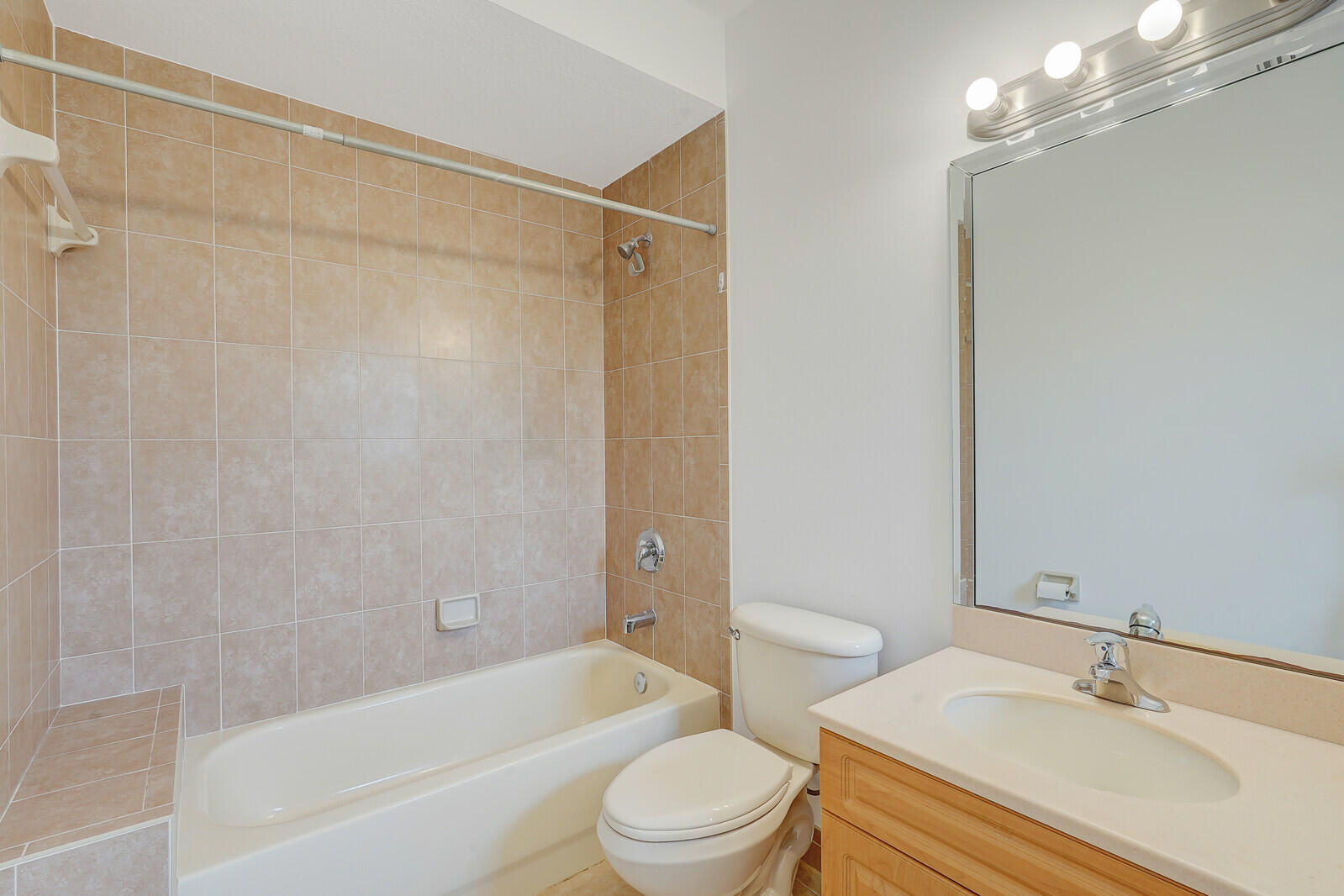 MLS #RX-11132963 image #51