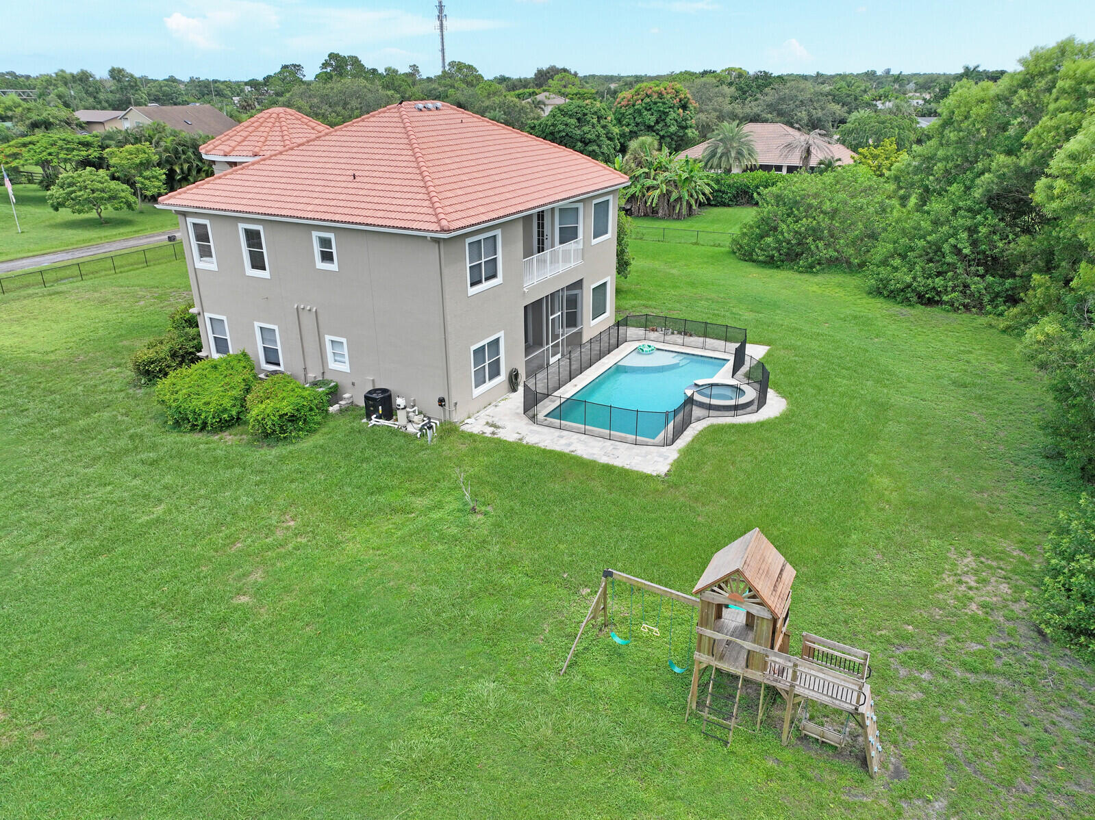 MLS #RX-11132963 image #56