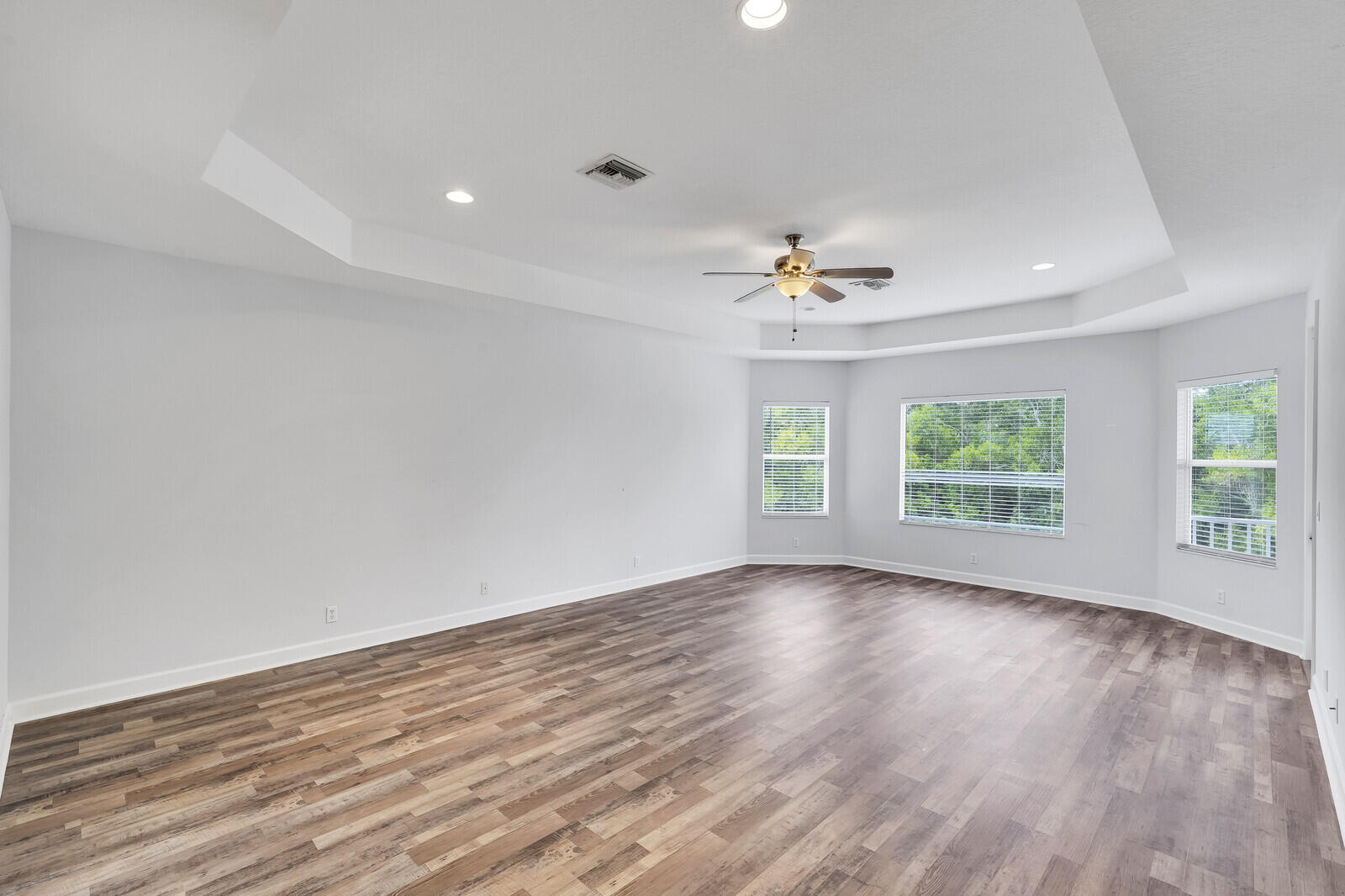 MLS #RX-11132963 image #6