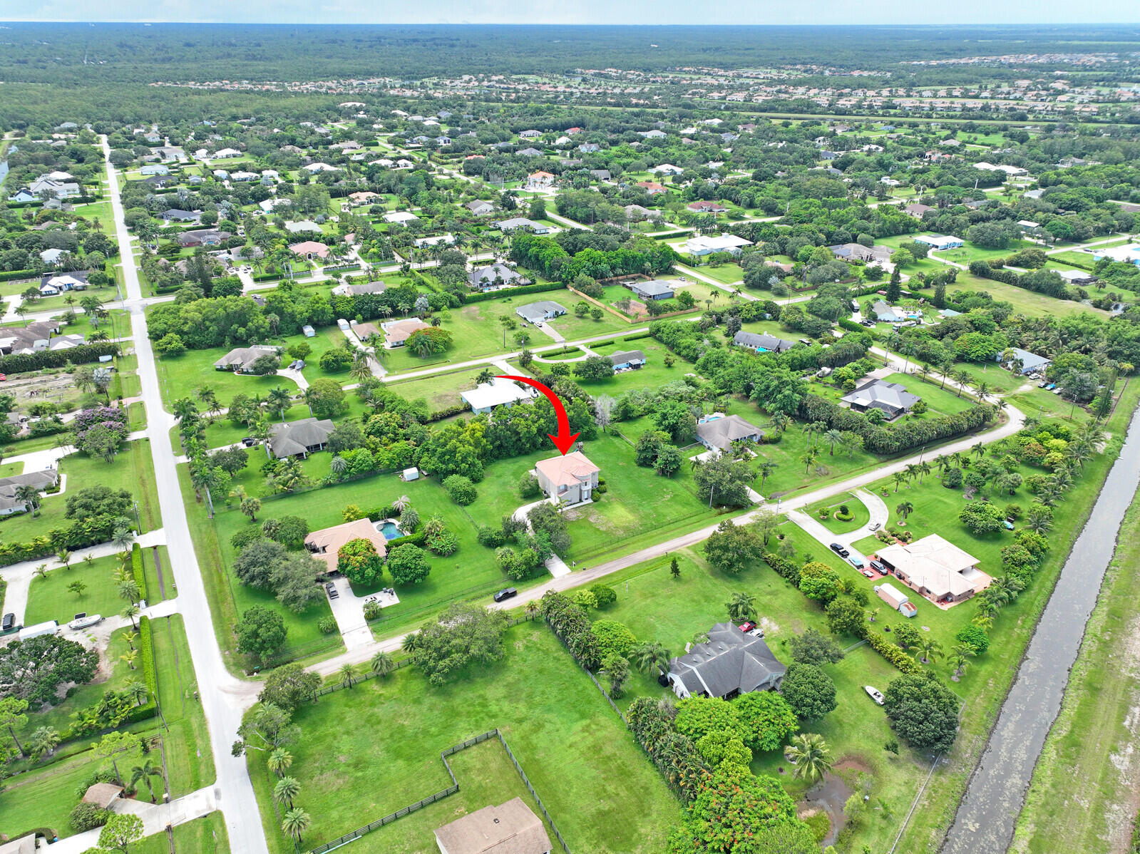 MLS #RX-11132963 image #61