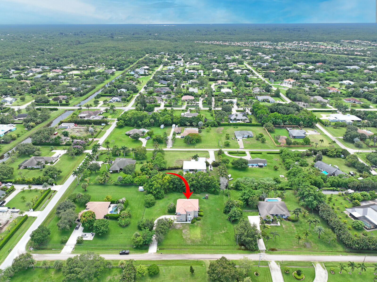 MLS #RX-11132963 image #62