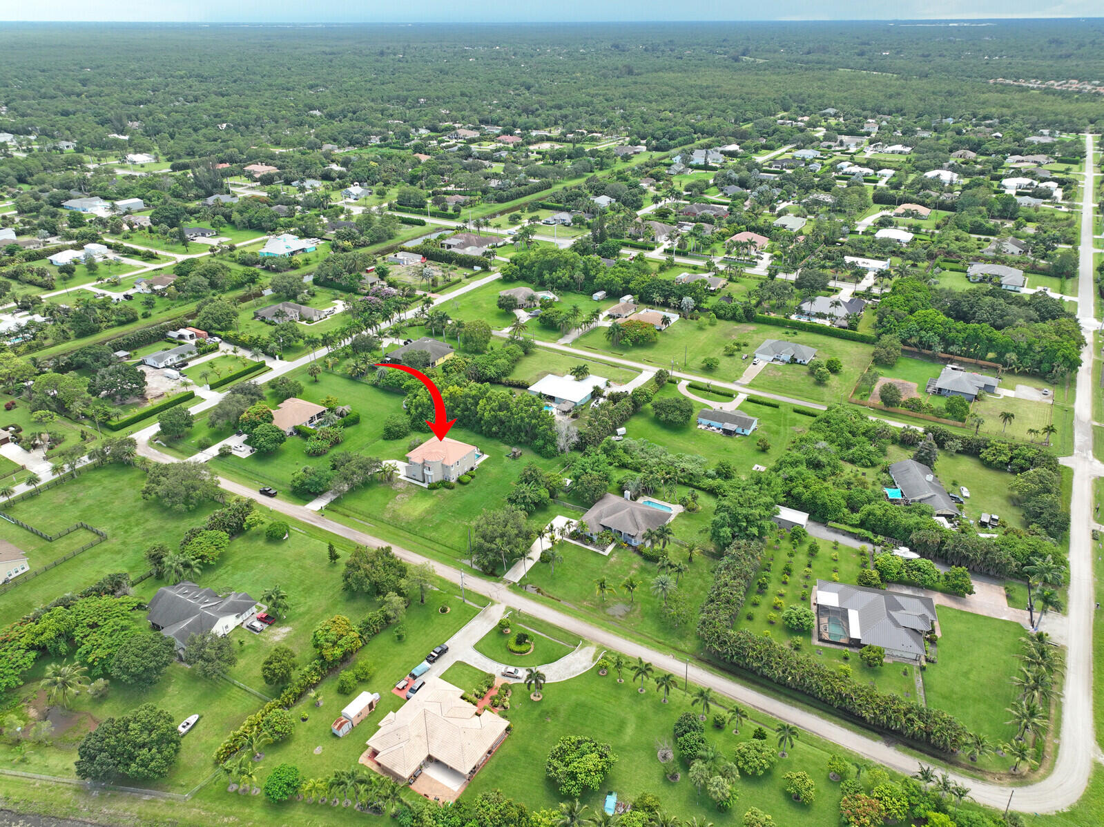 MLS #RX-11132963 image #63