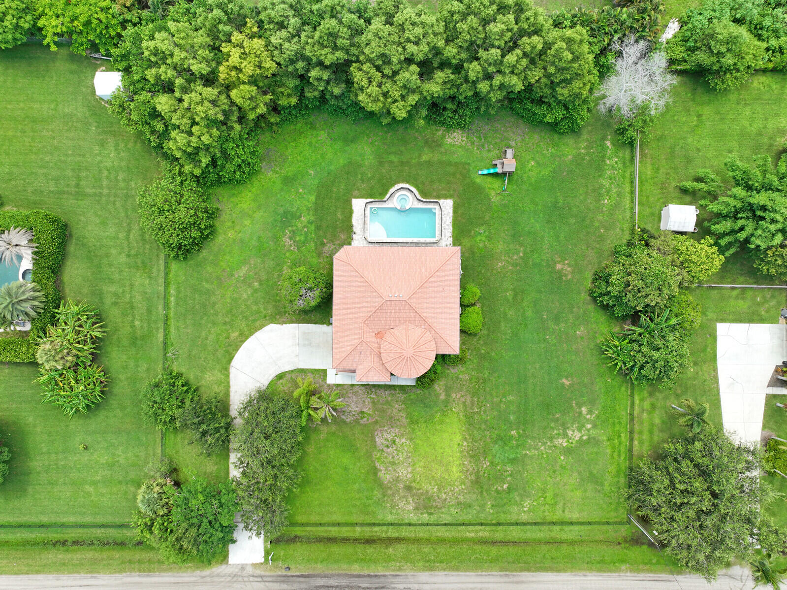 MLS #RX-11132963 image #65