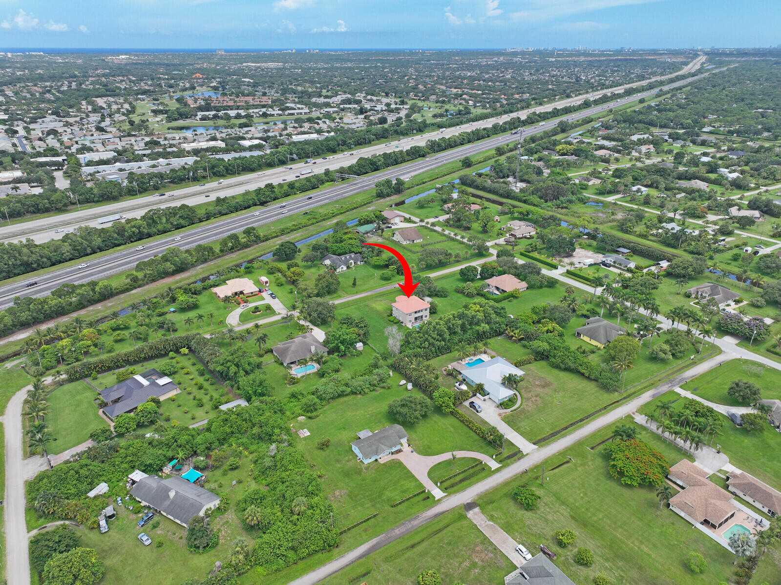 MLS #RX-11132963 image #68