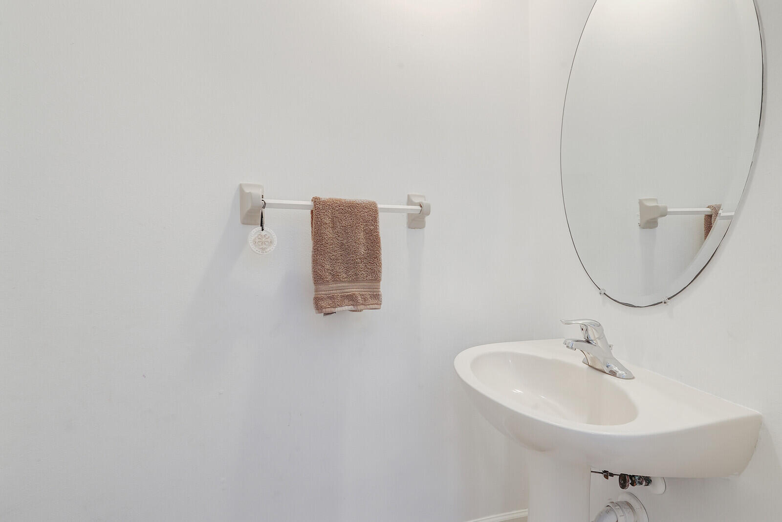 MLS #RX-11132963 image #70