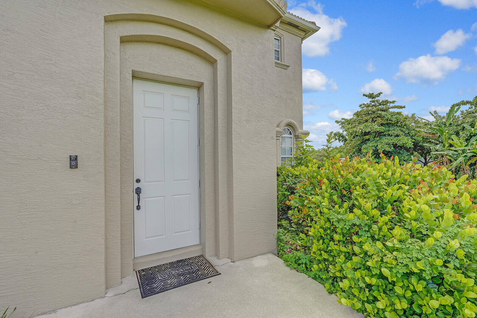 MLS #RX-11132963 image #71