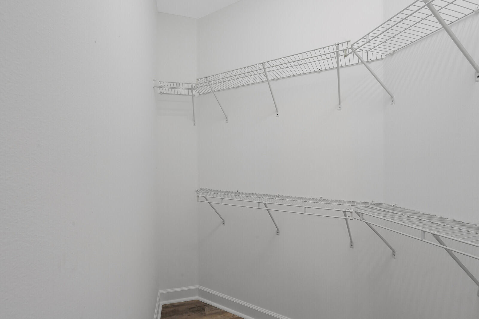 MLS #RX-11132963 image #72