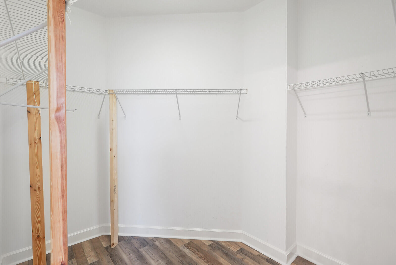 MLS #RX-11132963 image #73