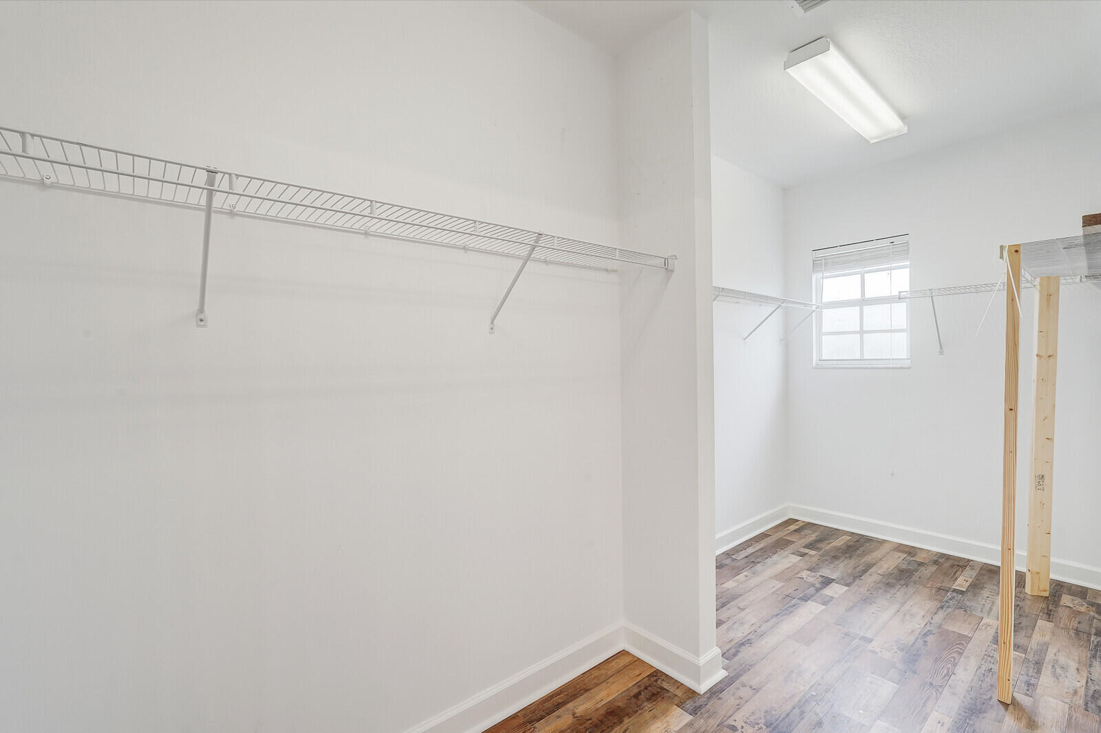 MLS #RX-11132963 image #74