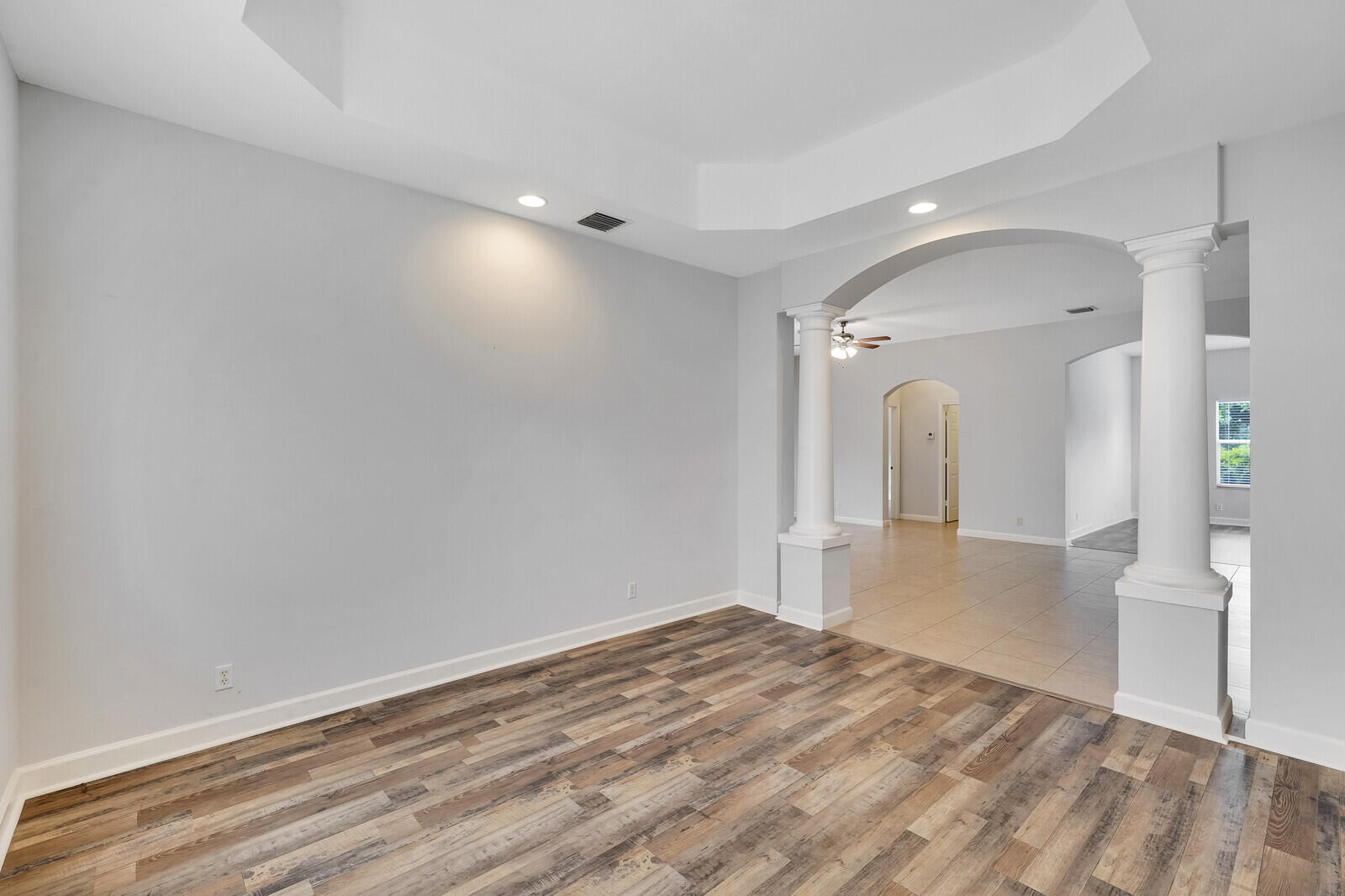 MLS #RX-11132963 image #8