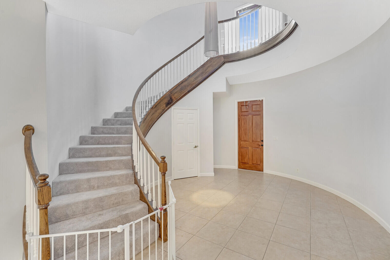 MLS #RX-11132963 image #9