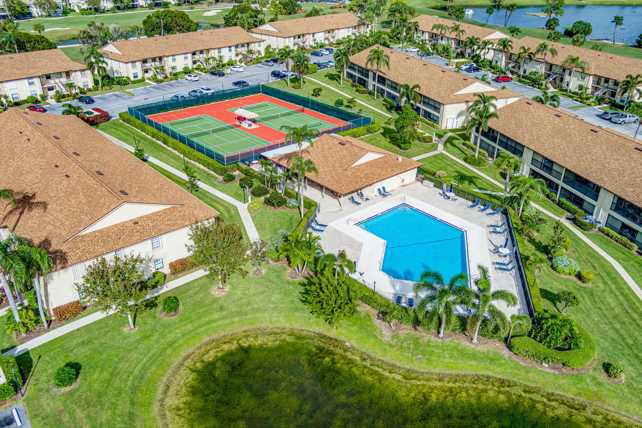 MLS #RX-11132982 image #0