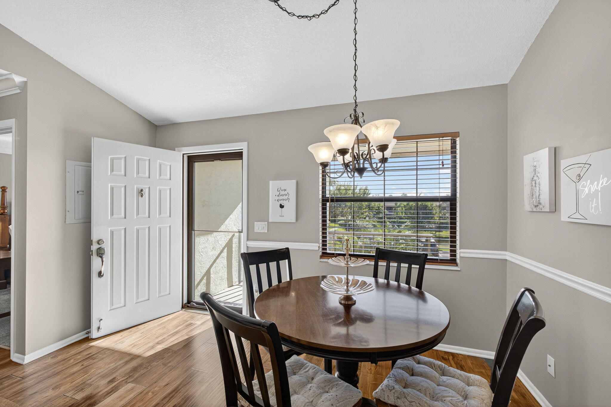 MLS #RX-11132982 image #10