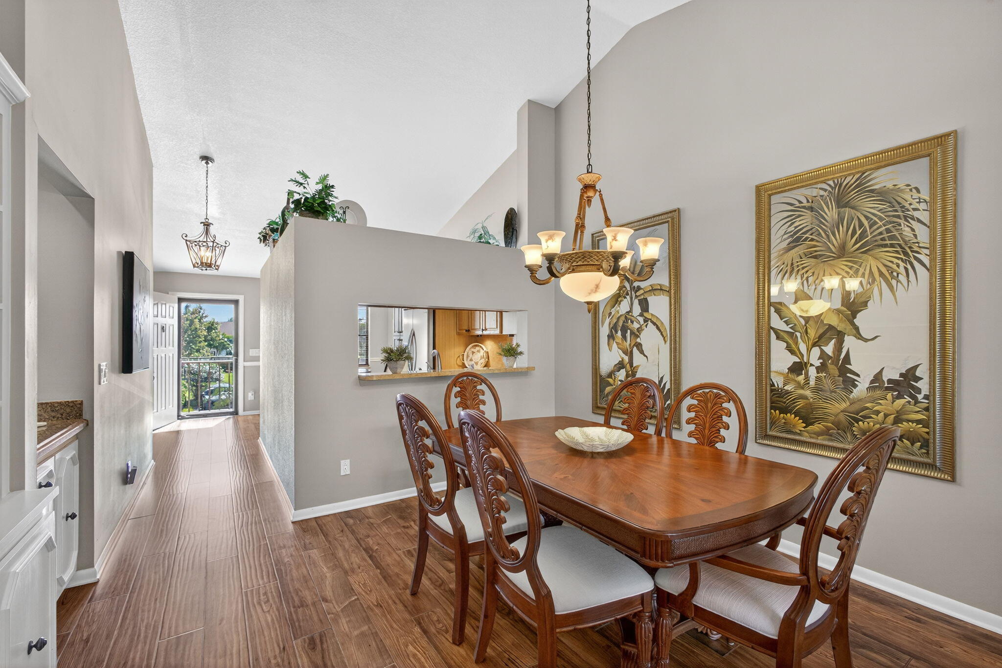 MLS #RX-11132982 image #11