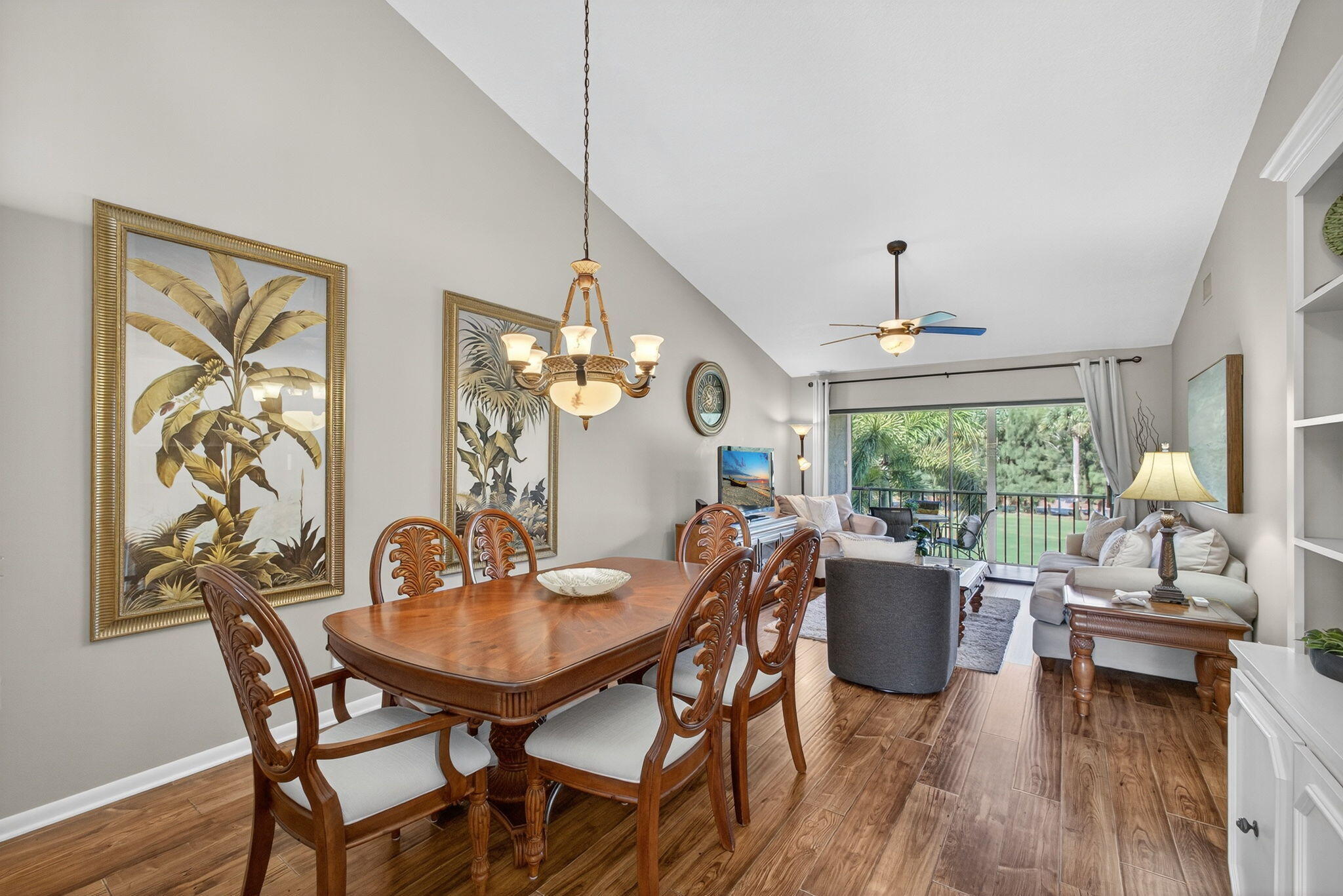 MLS #RX-11132982 image #12