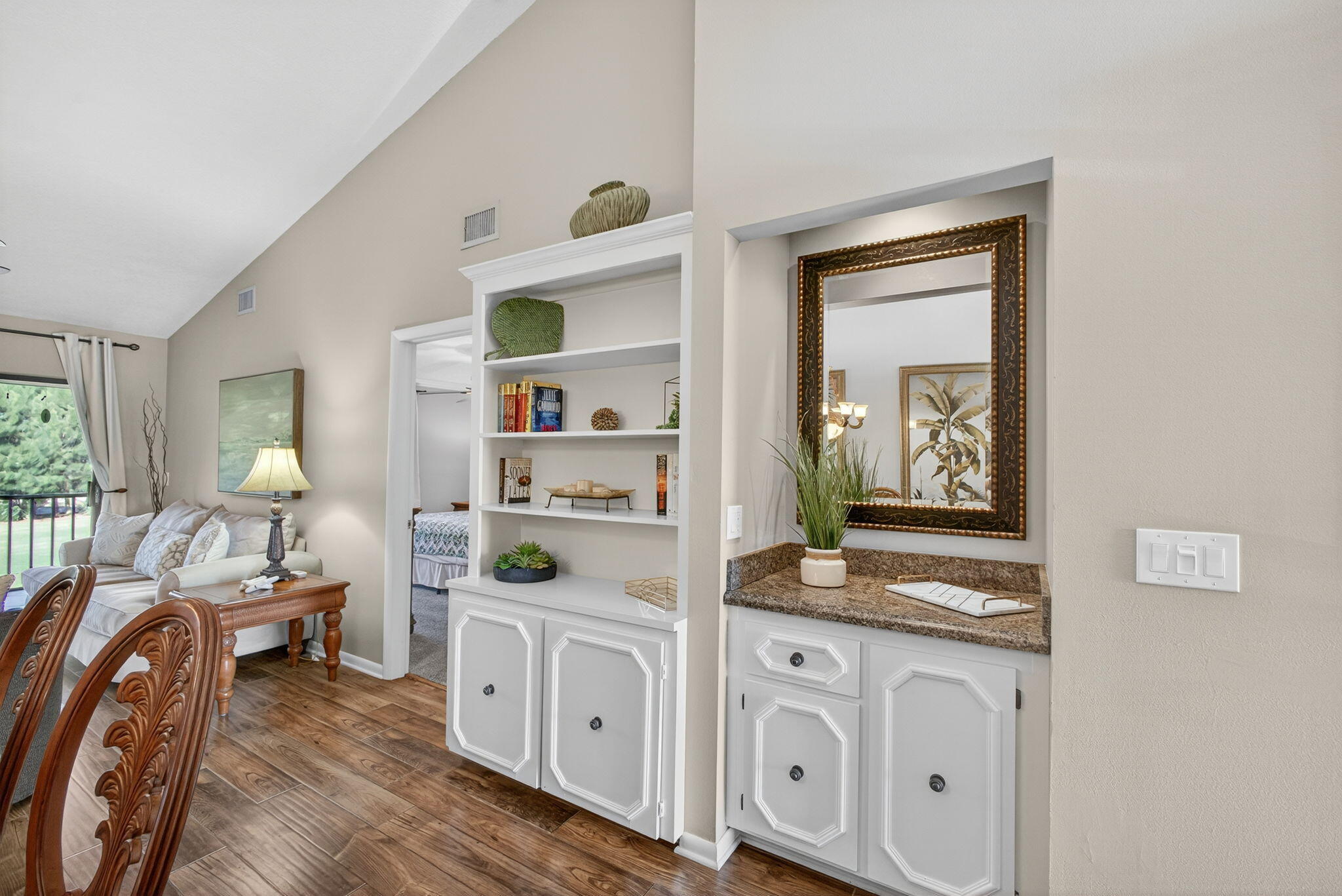 MLS #RX-11132982 image #13