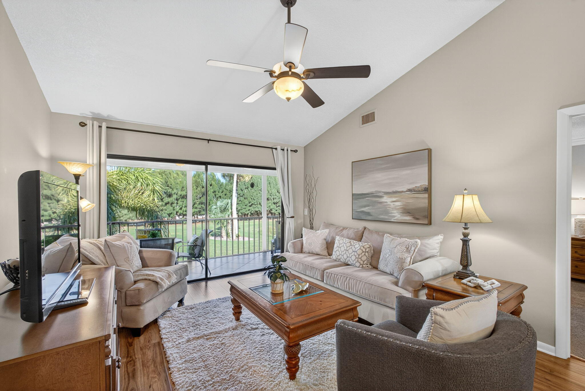 MLS #RX-11132982 image #14