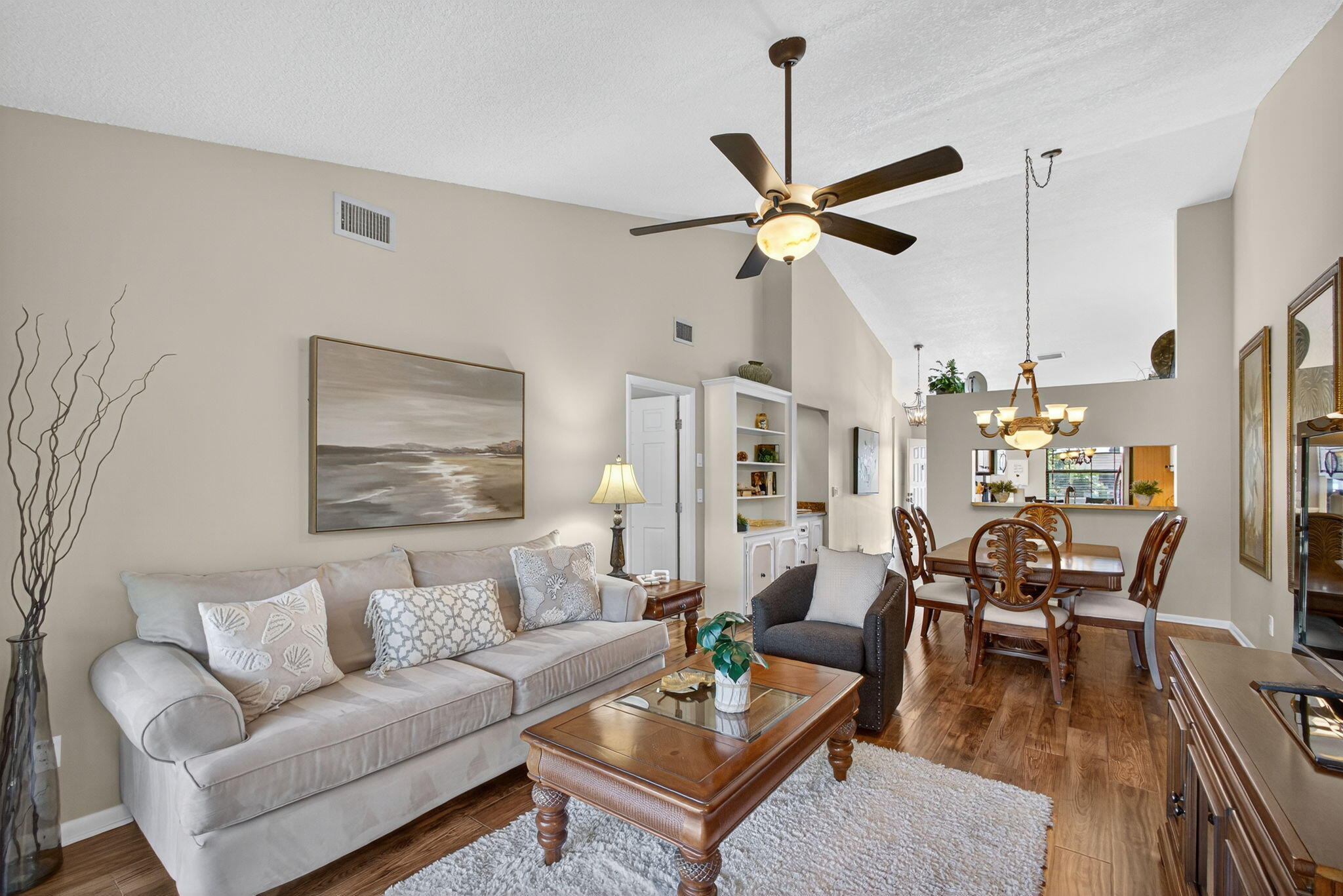 MLS #RX-11132982 image #15