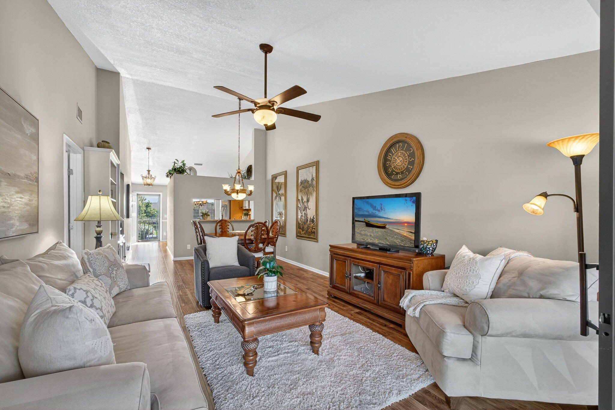 MLS #RX-11132982 image #16