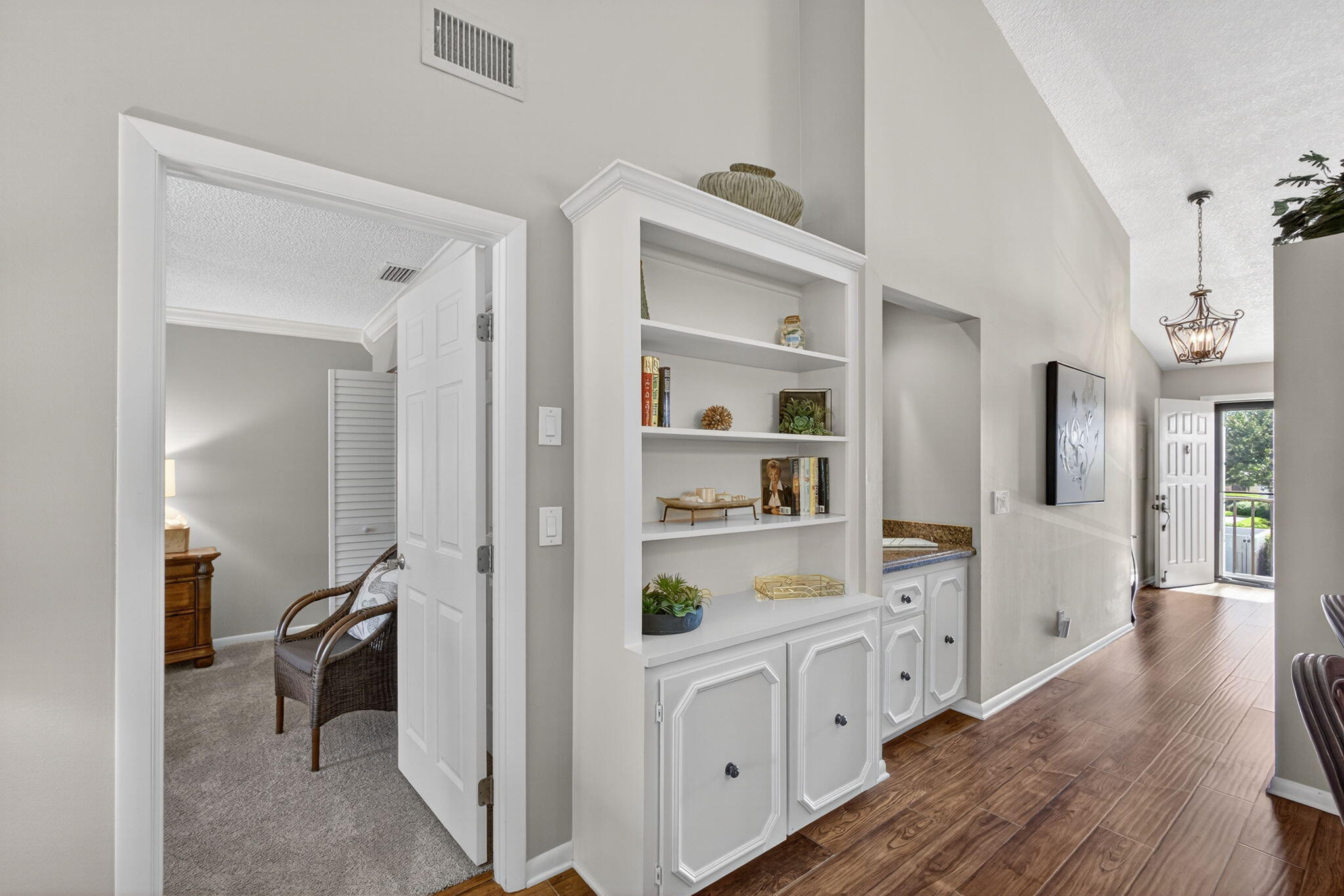 MLS #RX-11132982 image #17