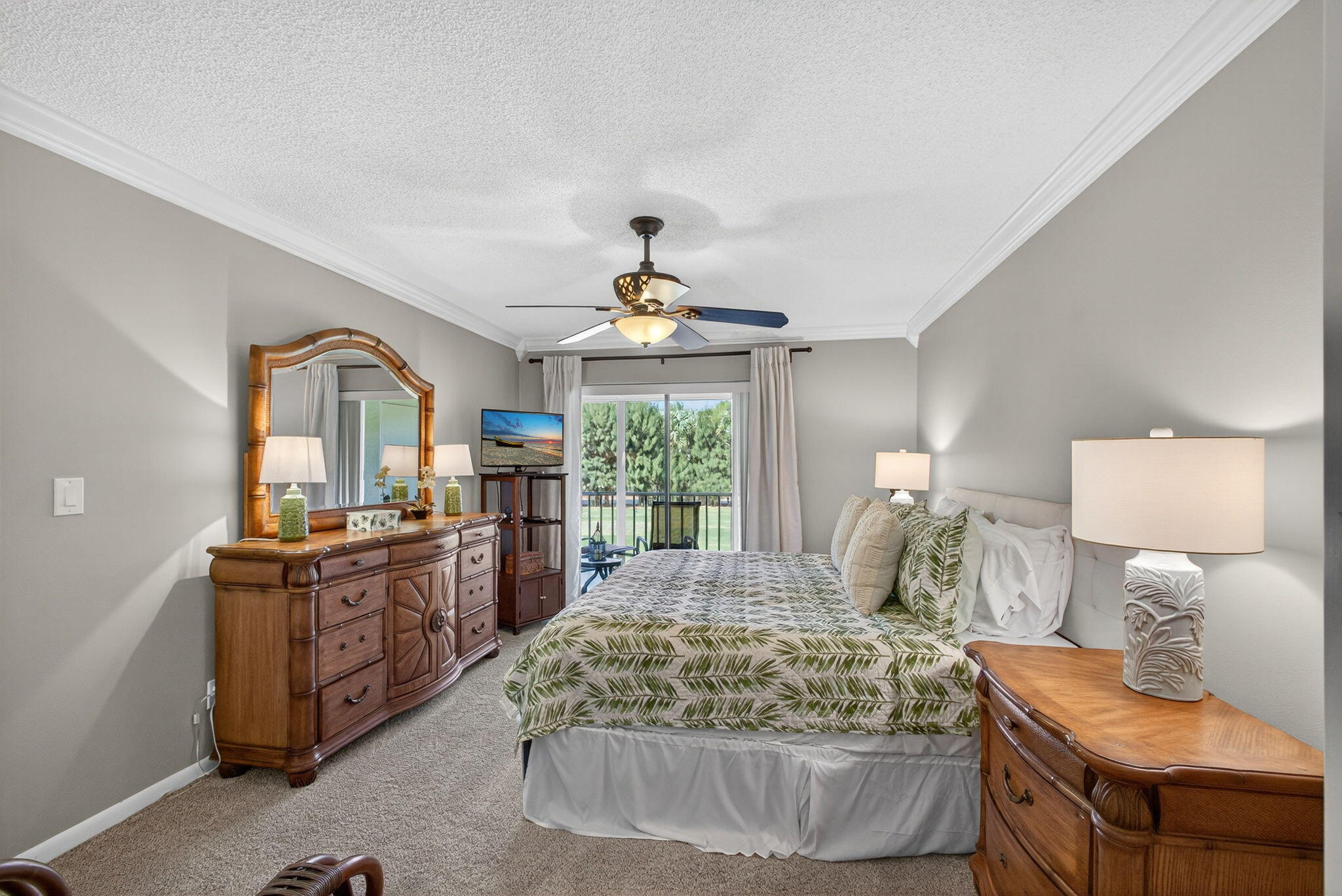 MLS #RX-11132982 image #19