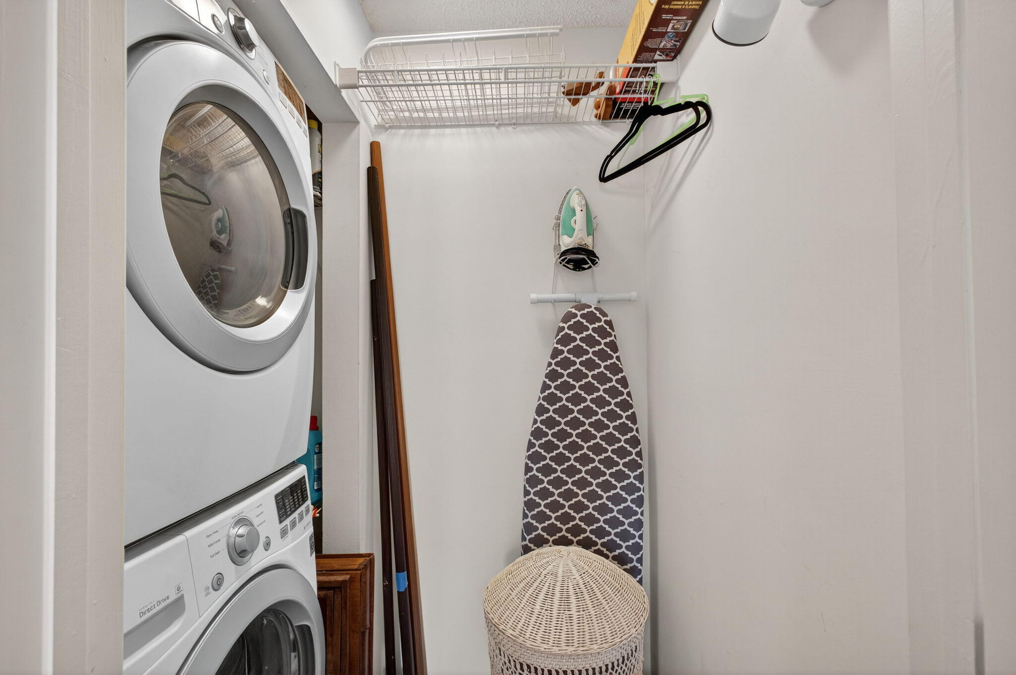 MLS #RX-11132982 image #21