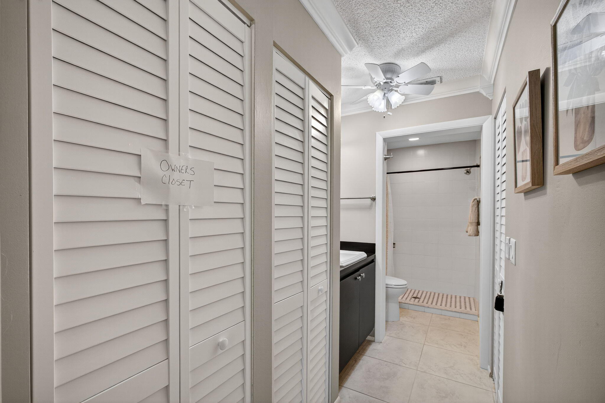 MLS #RX-11132982 image #22