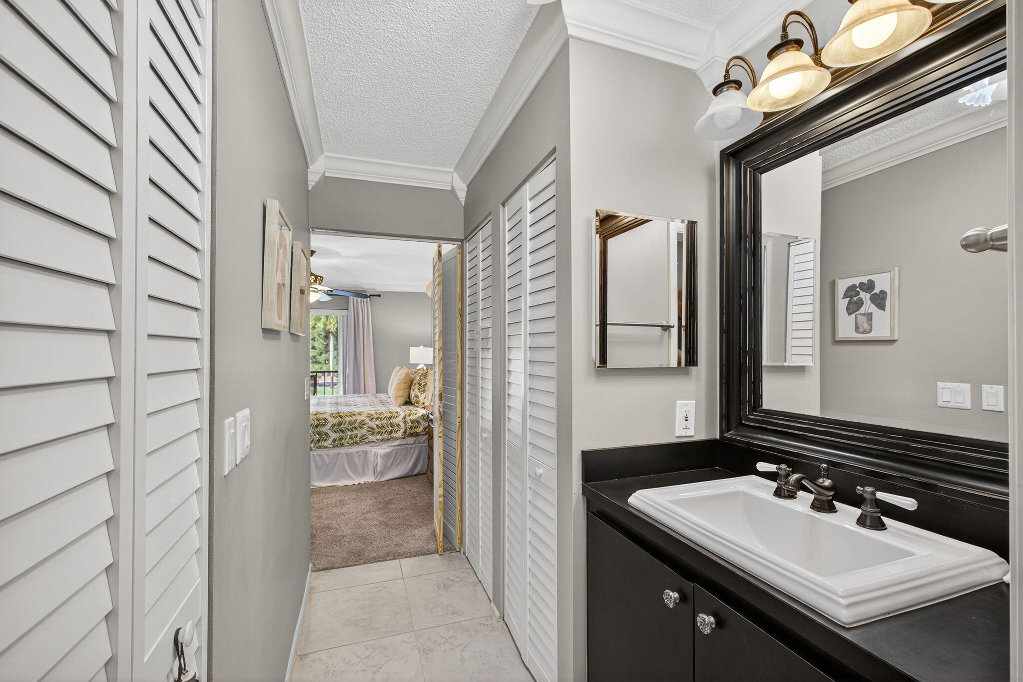 MLS #RX-11132982 image #23