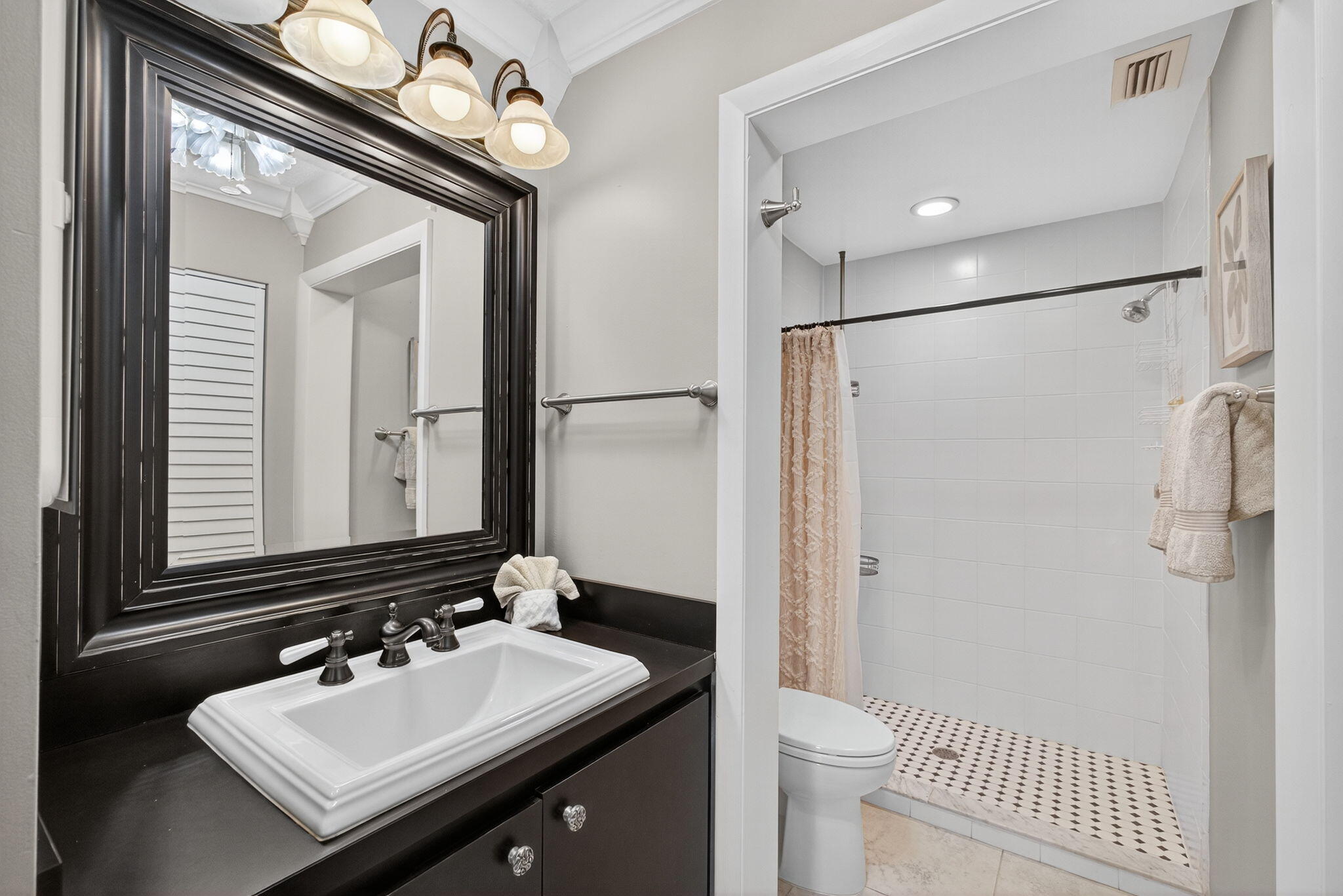 MLS #RX-11132982 image #24