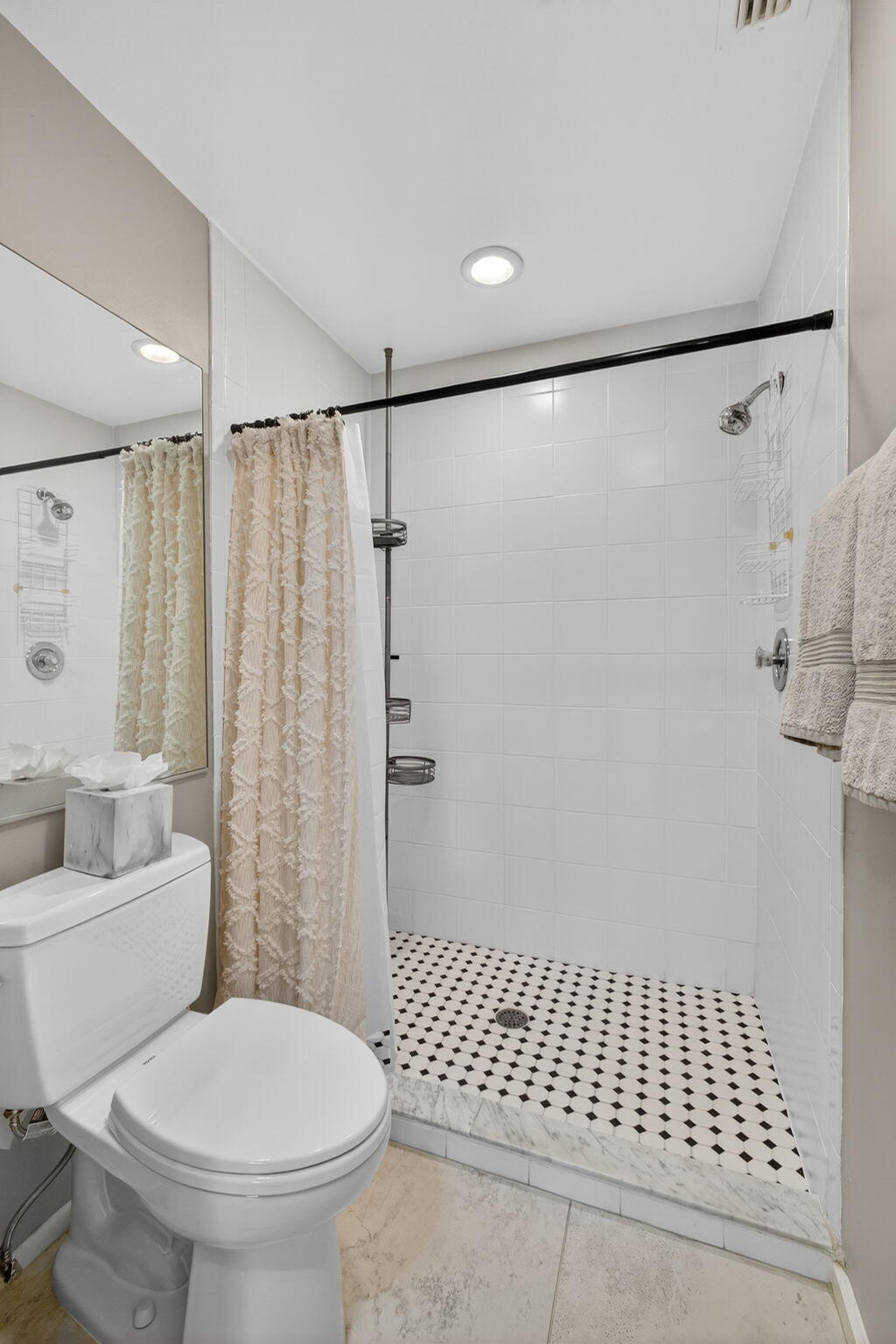 MLS #RX-11132982 image #25