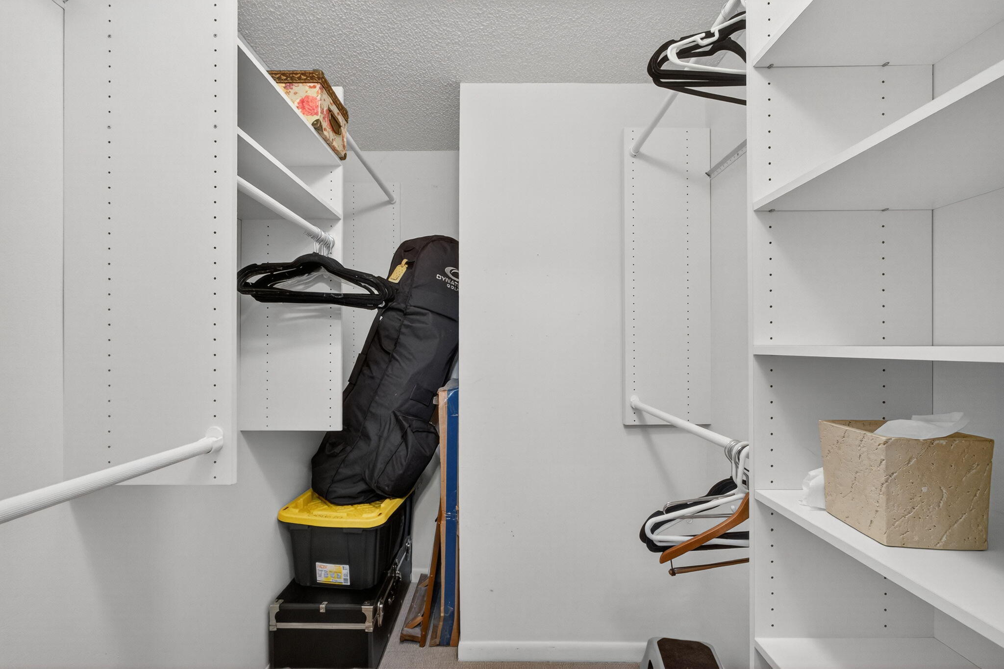 MLS #RX-11132982 image #26