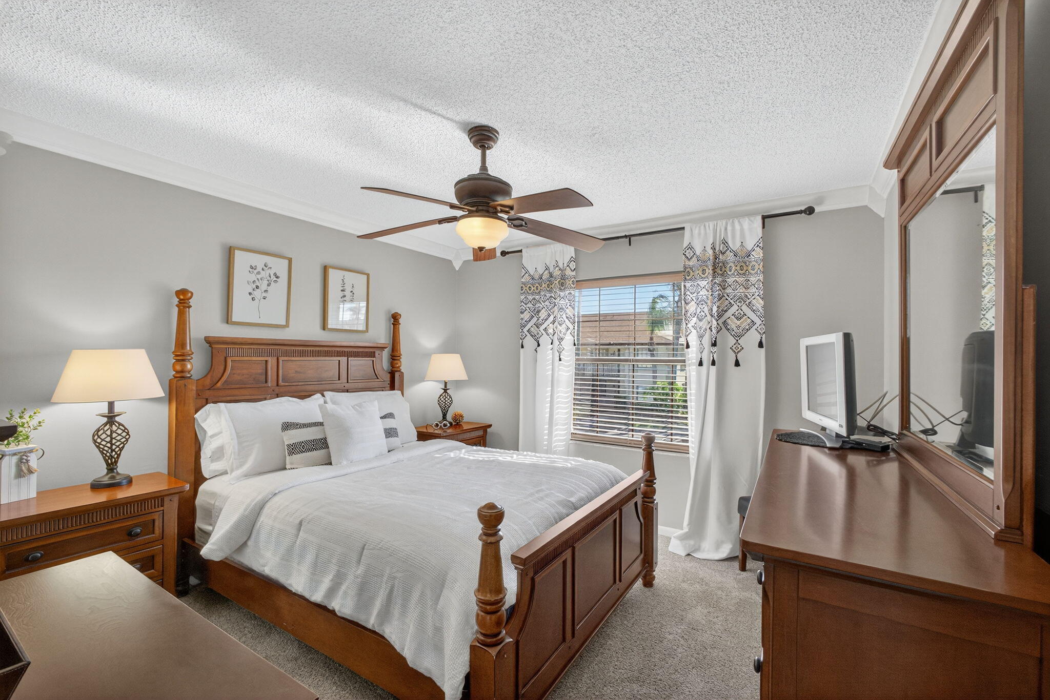 MLS #RX-11132982 image #27