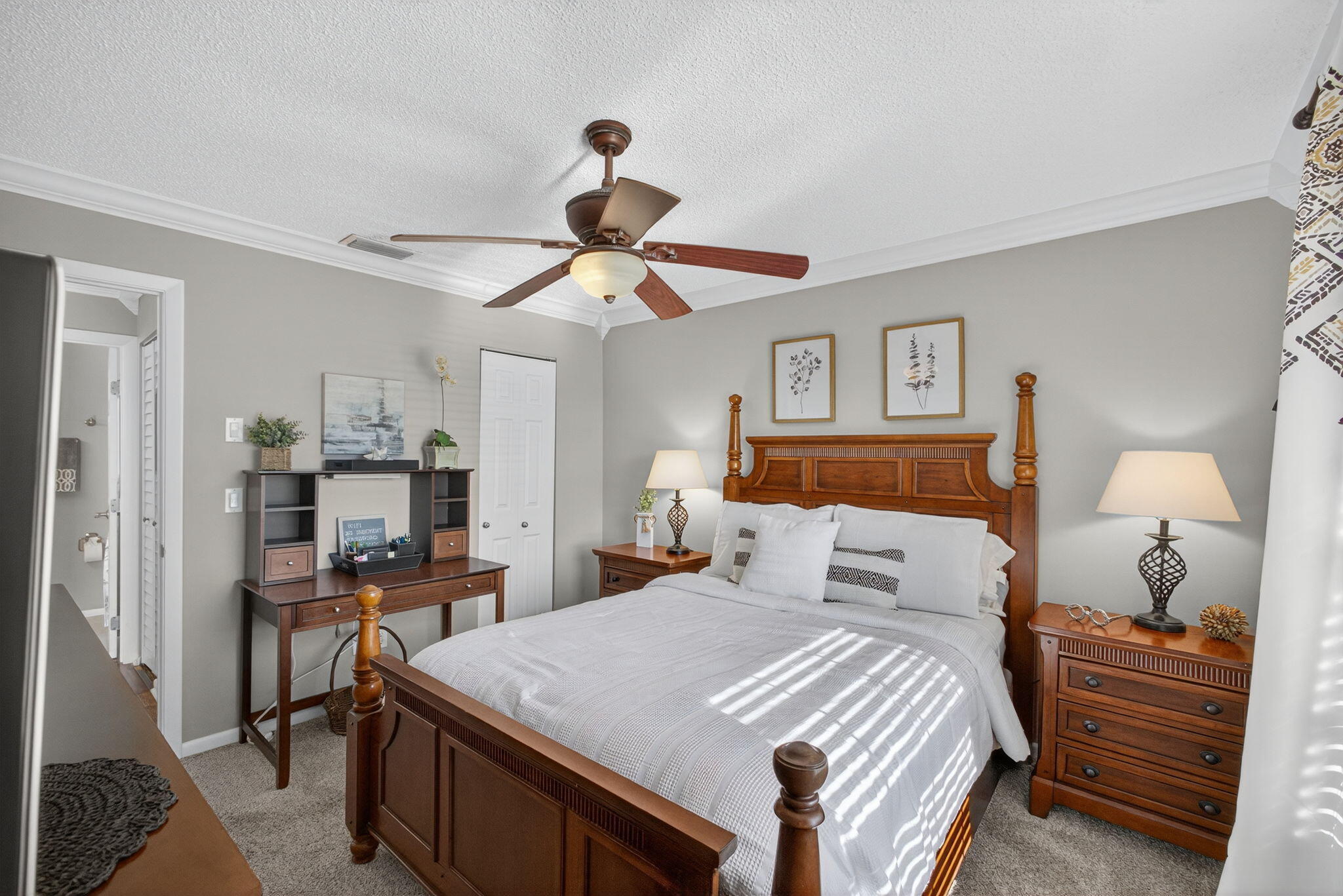 MLS #RX-11132982 image #28