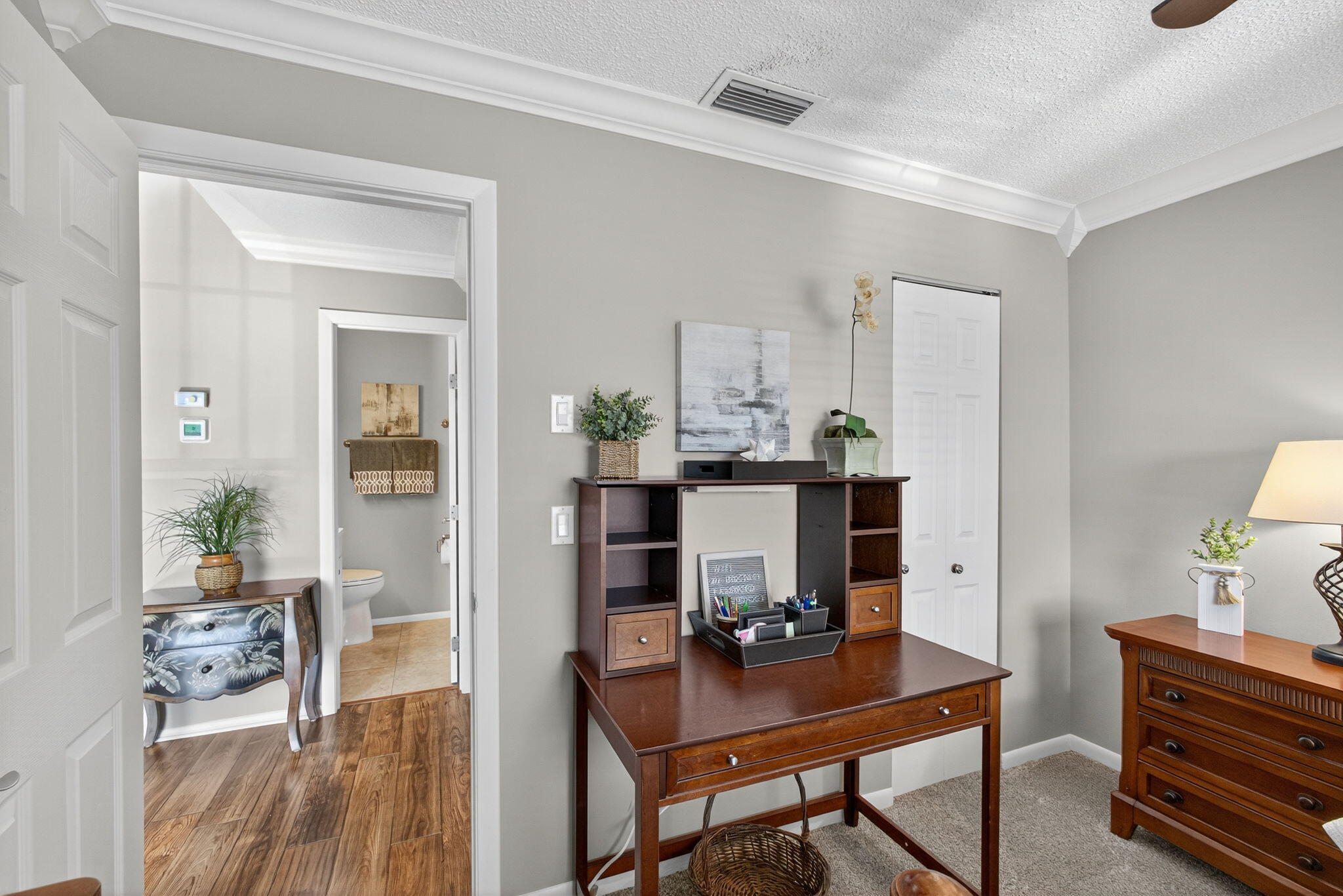 MLS #RX-11132982 image #29