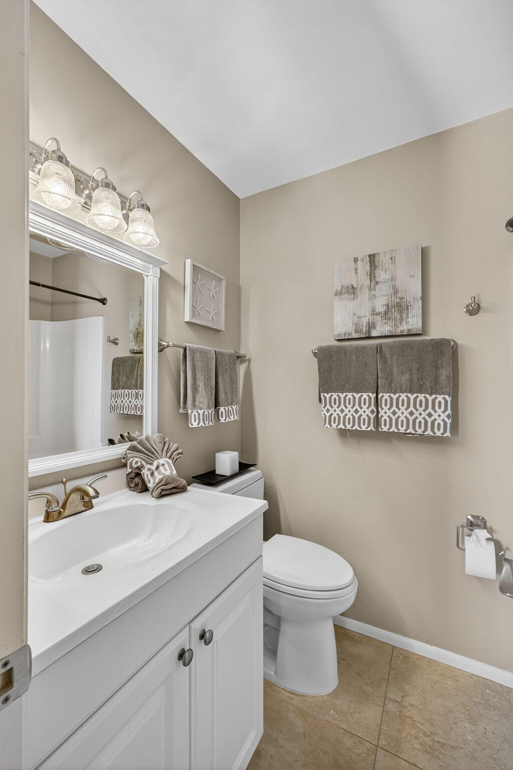 MLS #RX-11132982 image #30