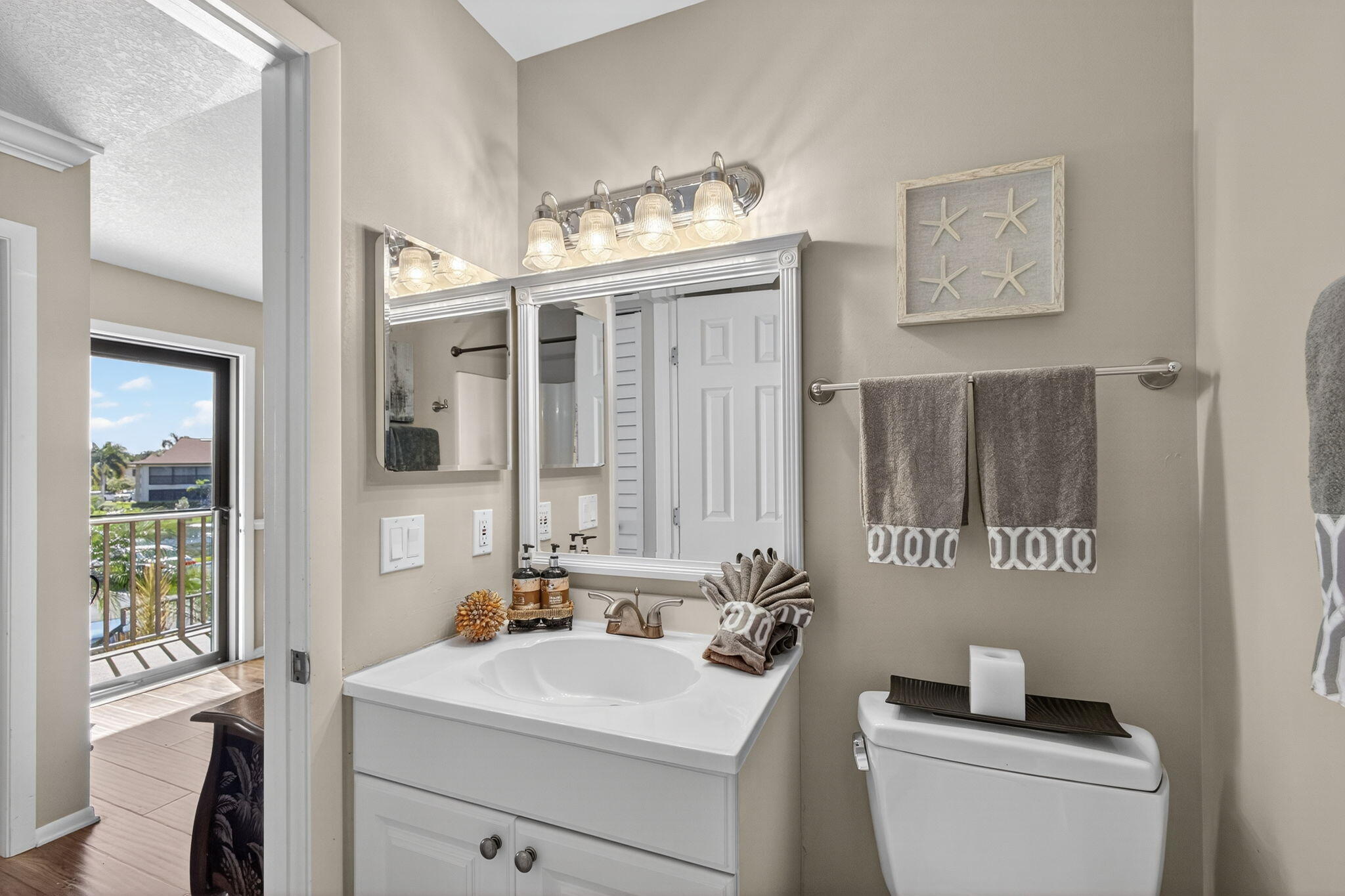 MLS #RX-11132982 image #31