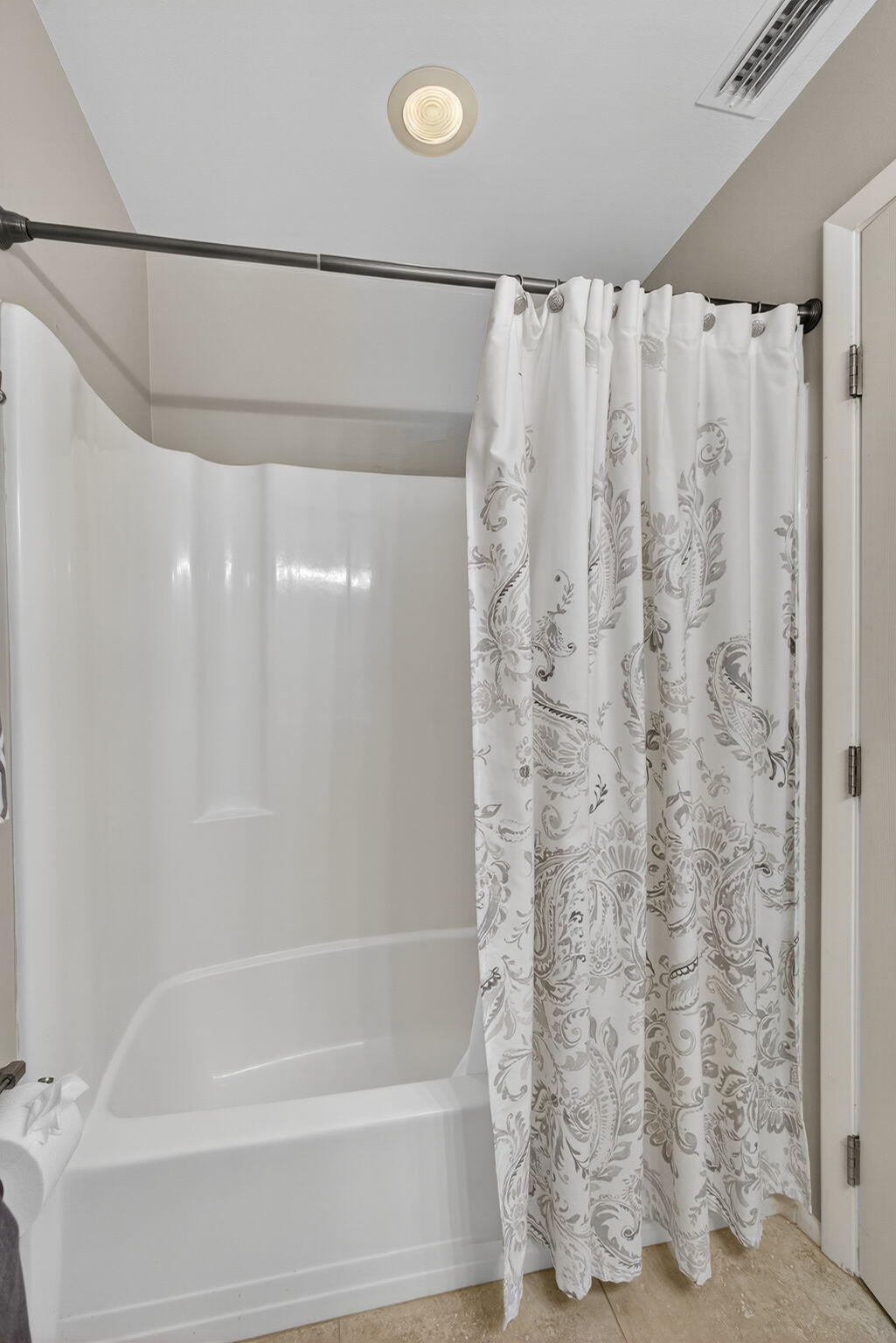 MLS #RX-11132982 image #32