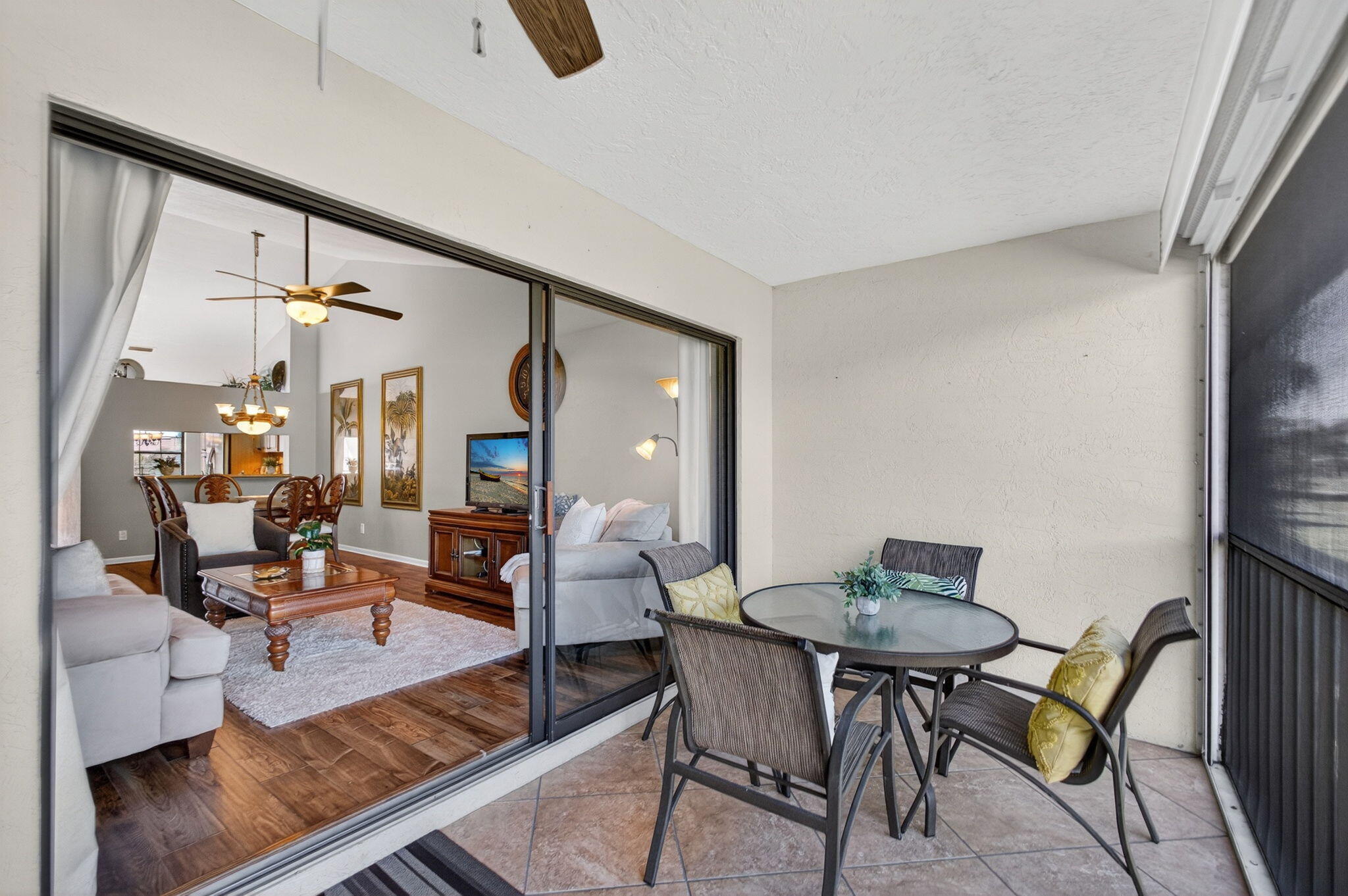 MLS #RX-11132982 image #33