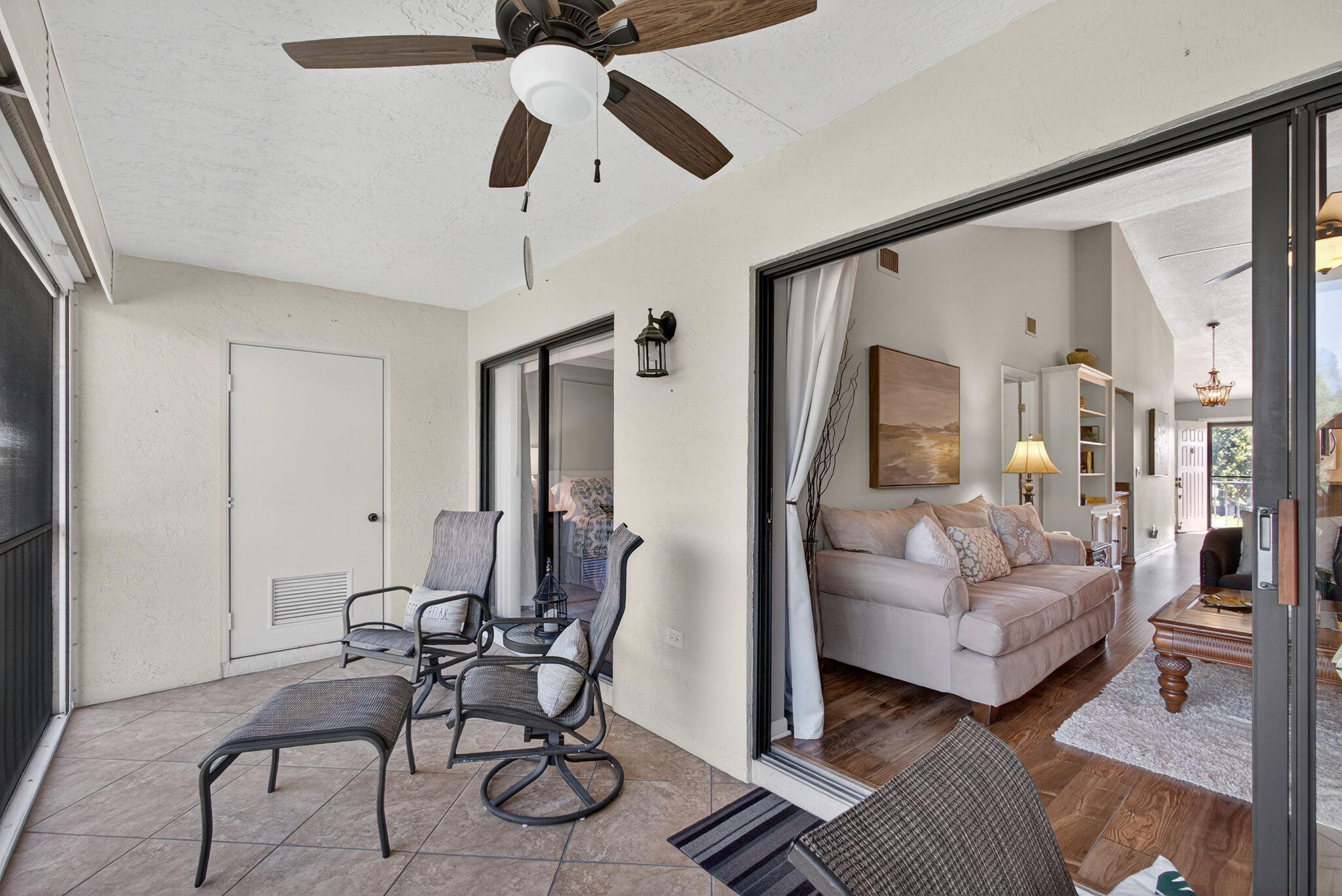 MLS #RX-11132982 image #34