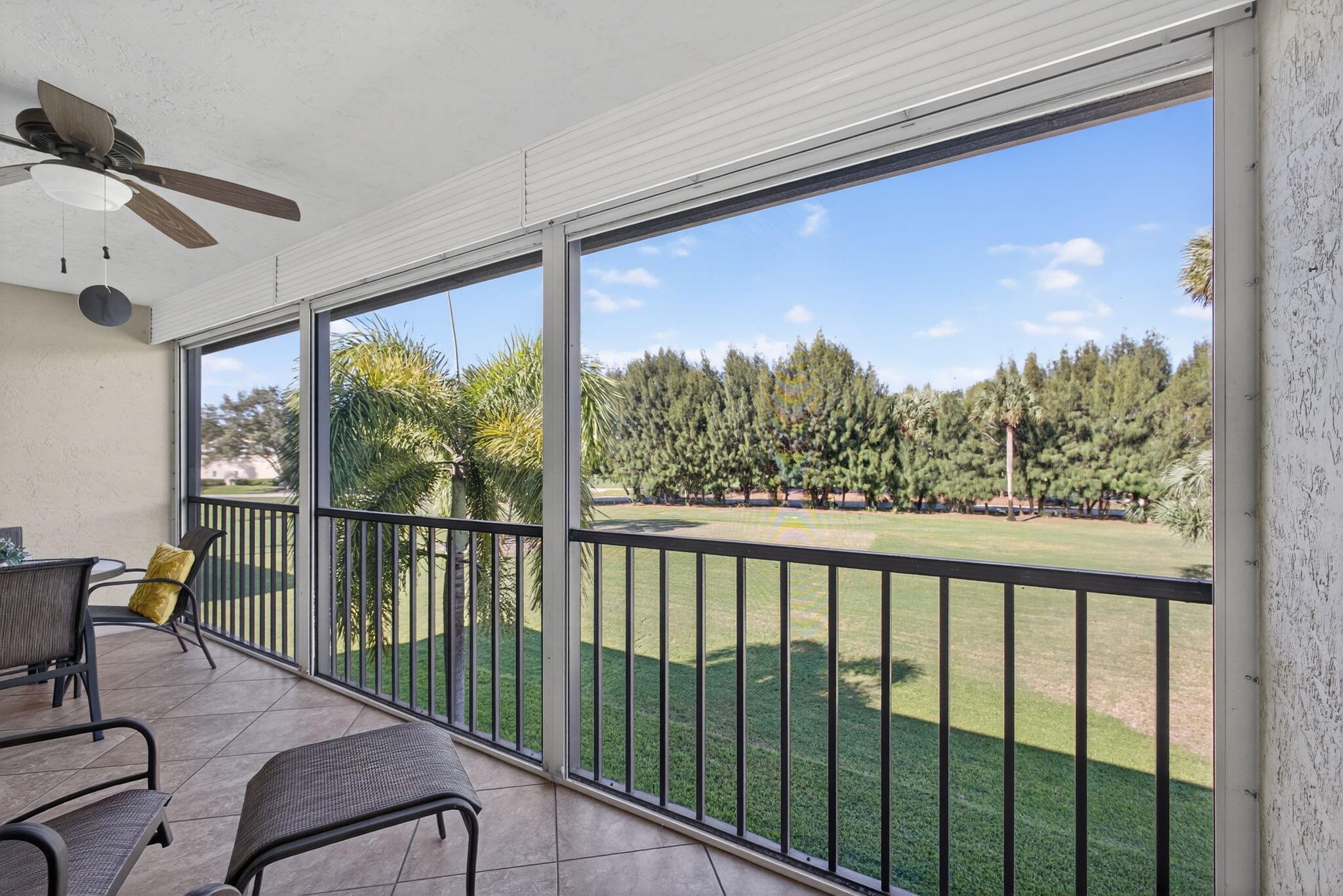 MLS #RX-11132982 image #35