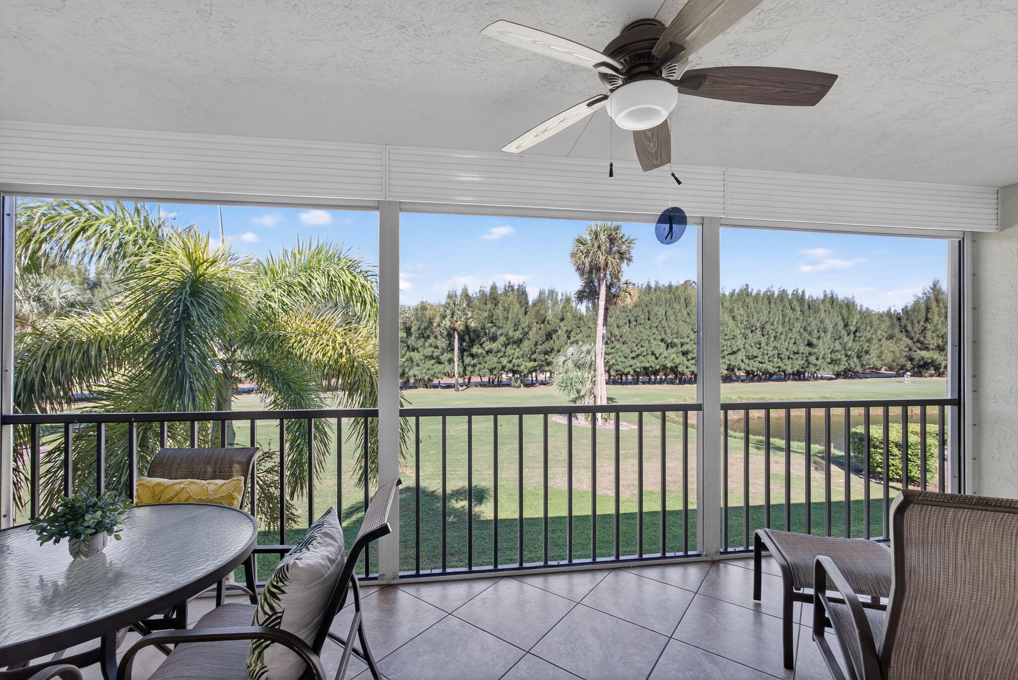 MLS #RX-11132982 image #37