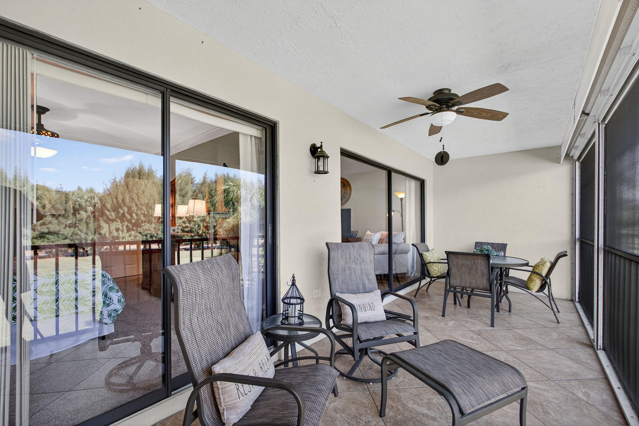 MLS #RX-11132982 image #38