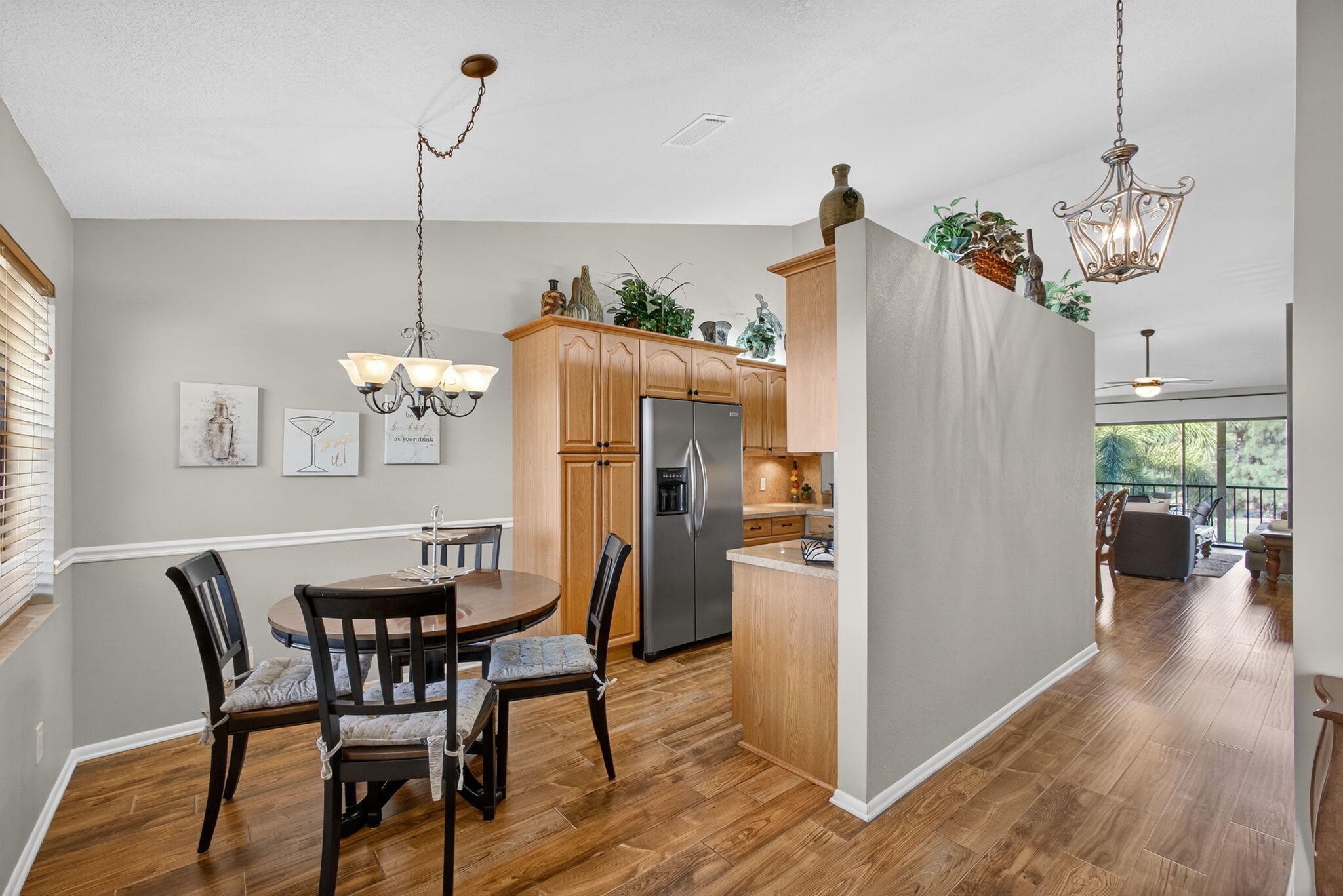 MLS #RX-11132982 image #4