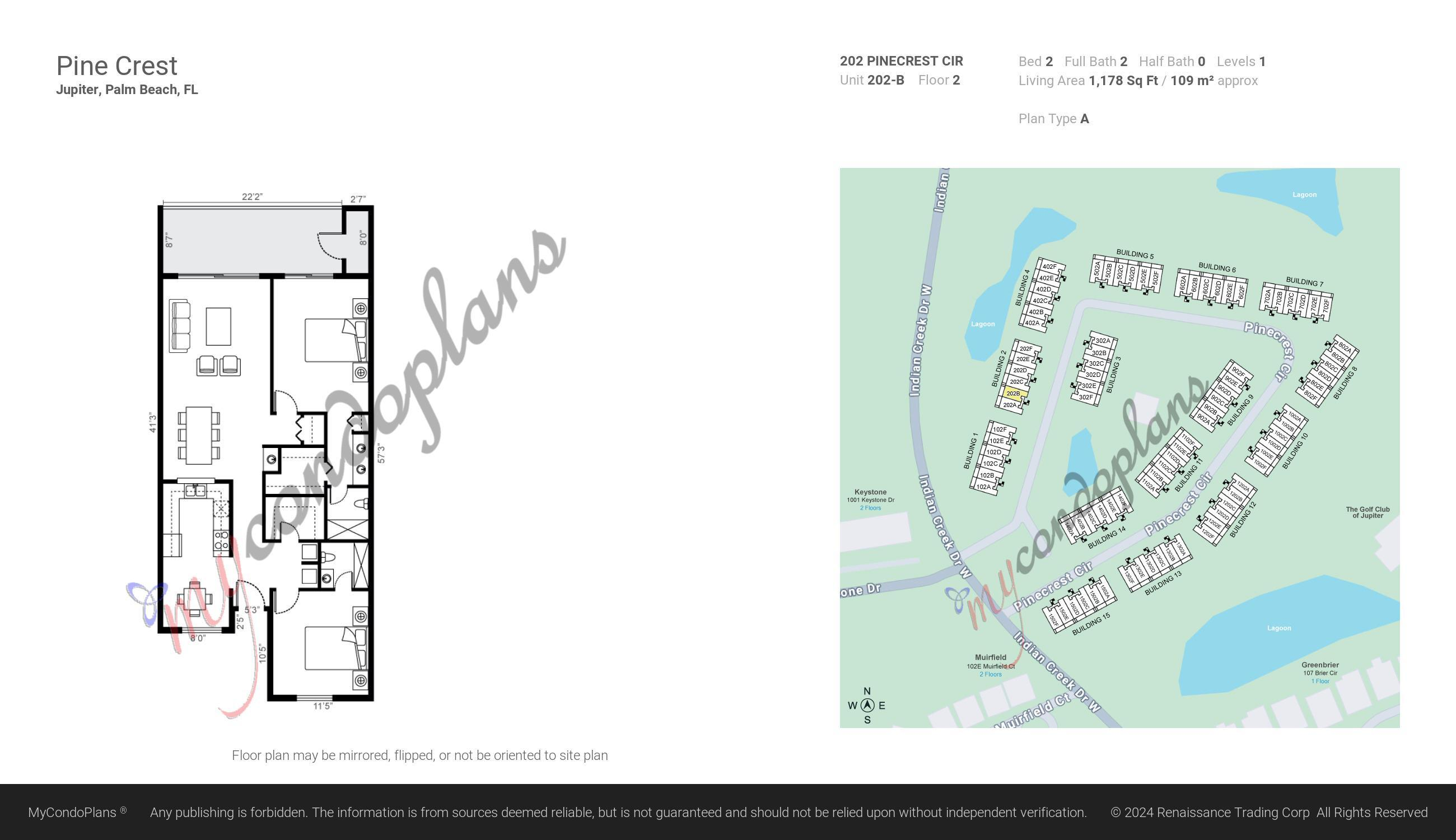 MLS #RX-11132982 image #44