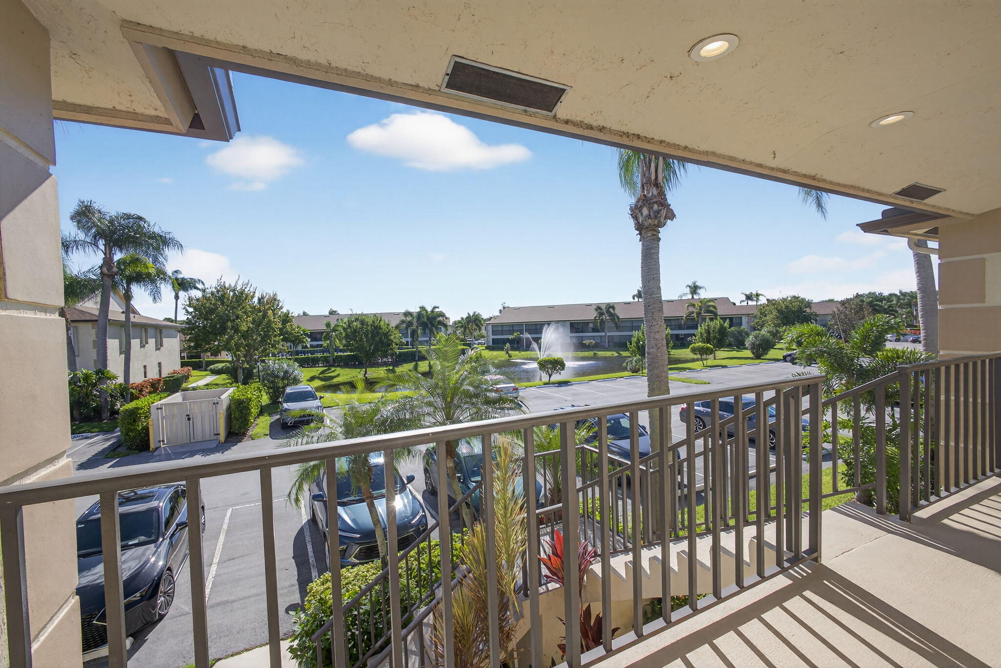 MLS #RX-11132982 image #5