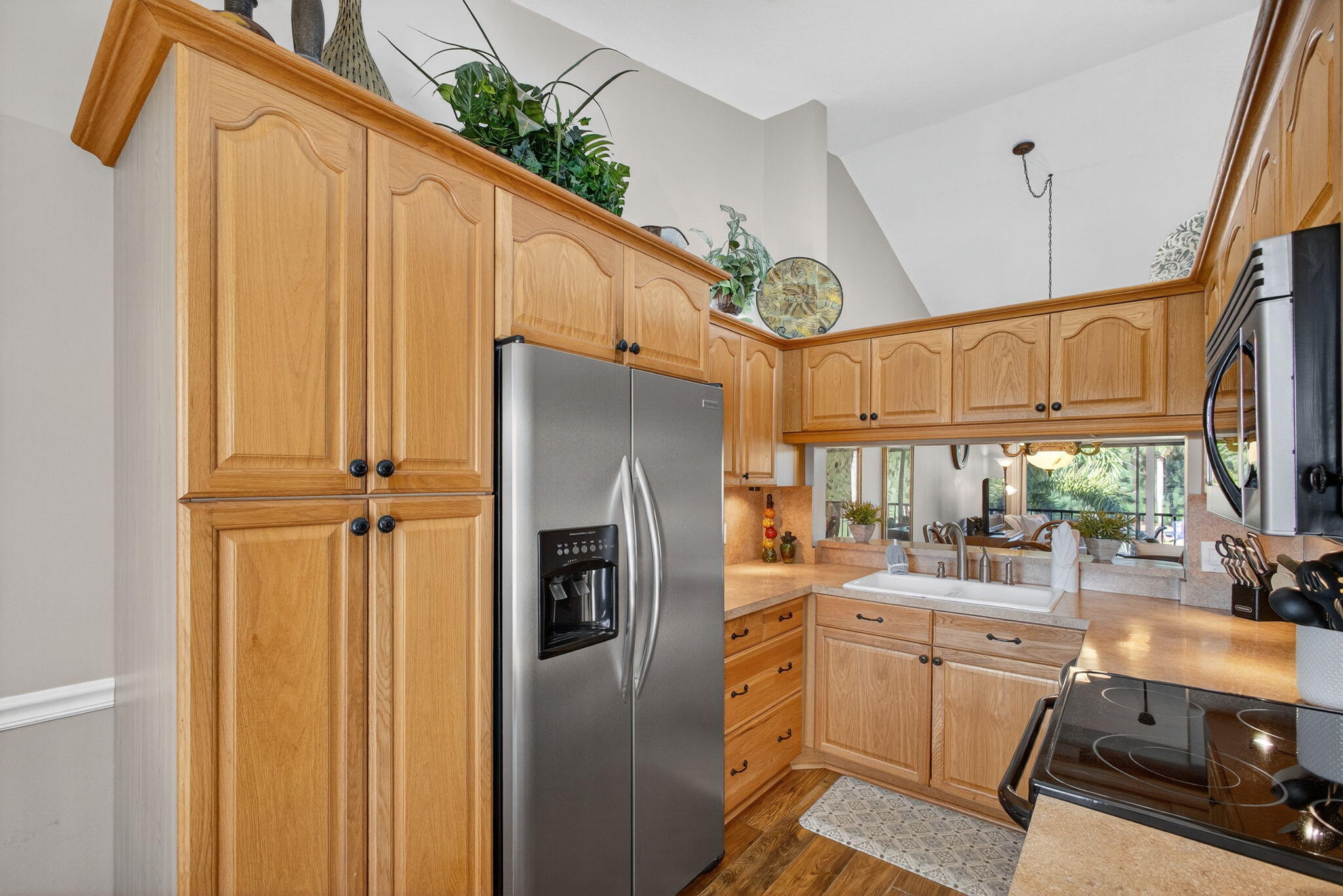 MLS #RX-11132982 image #6