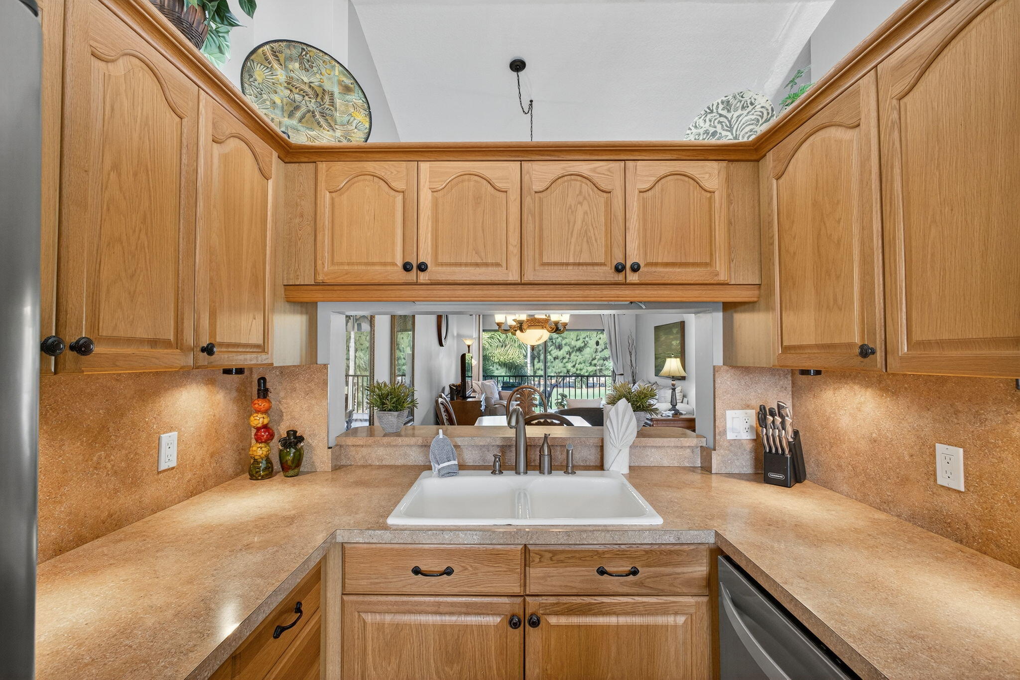 MLS #RX-11132982 image #7