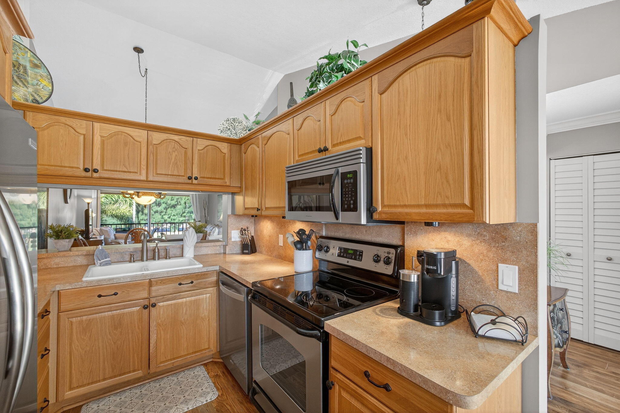 MLS #RX-11132982 image #8