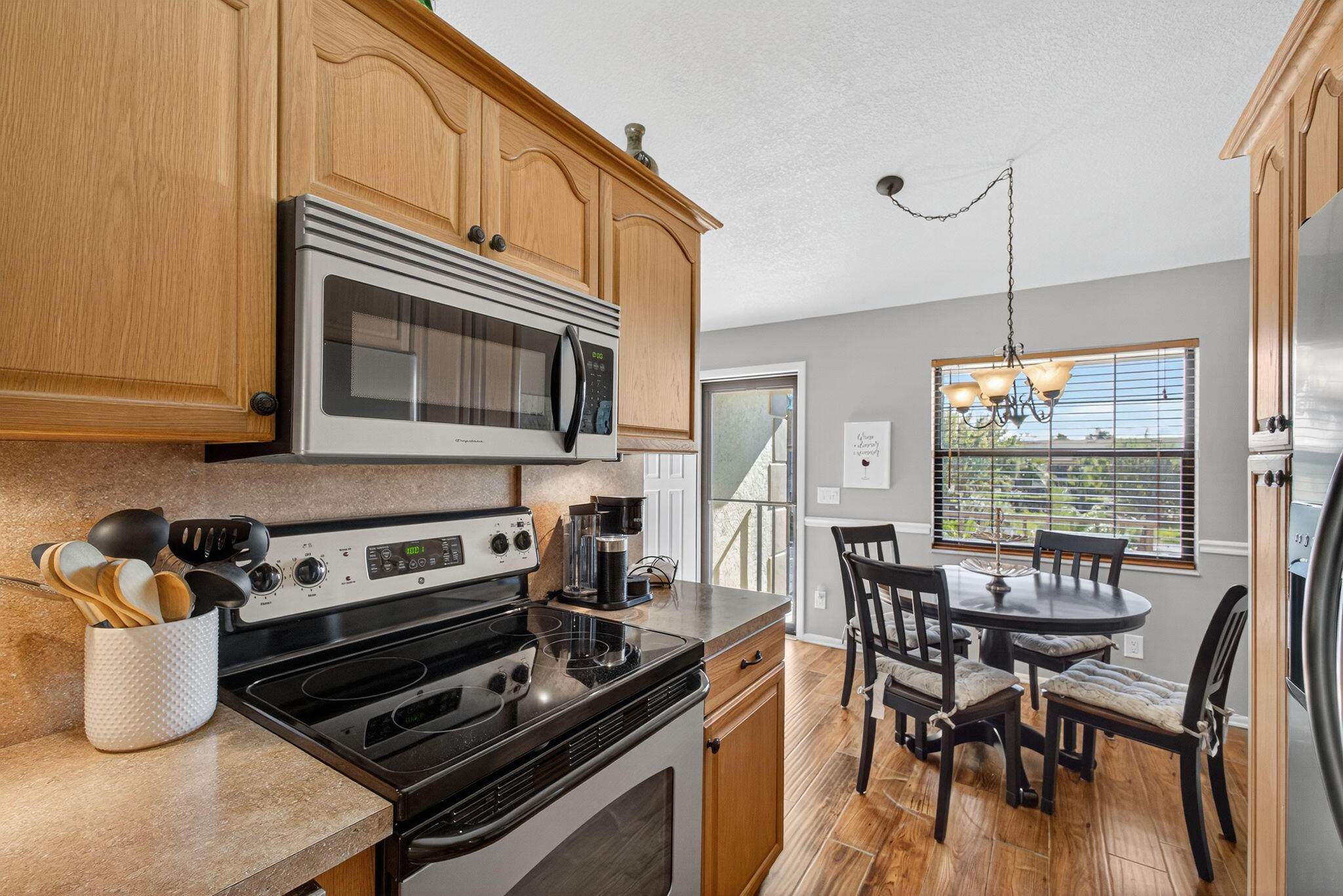 MLS #RX-11132982 image #9