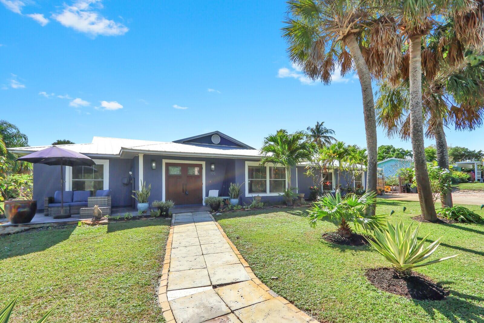 MLS #RX-11132989 image #1